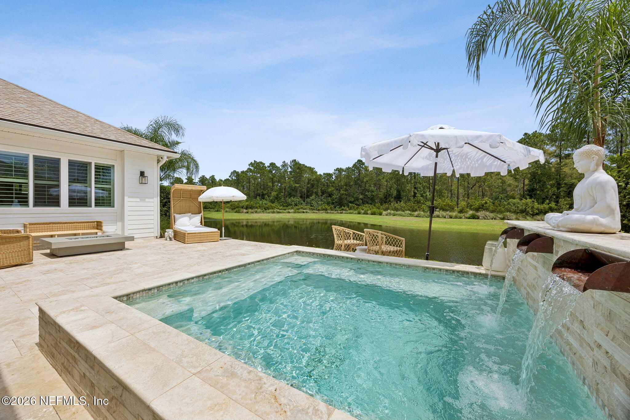 310 STORYBROOK Point