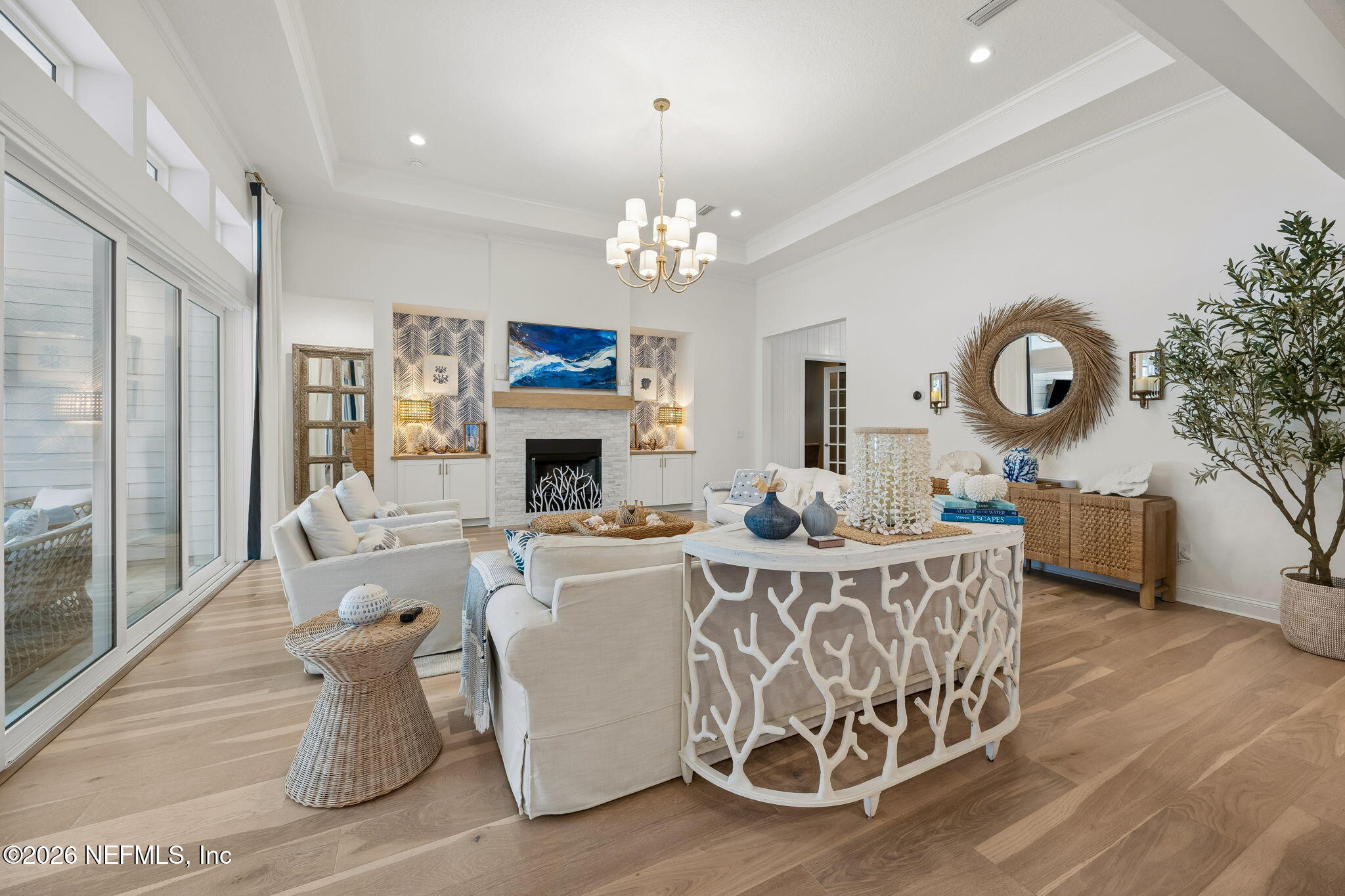 310 STORYBROOK Point