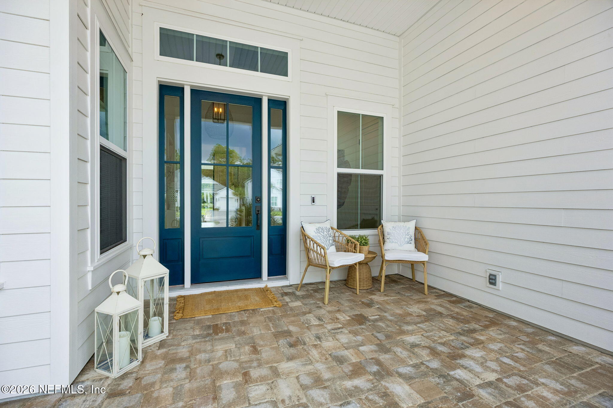 310 STORYBROOK Point