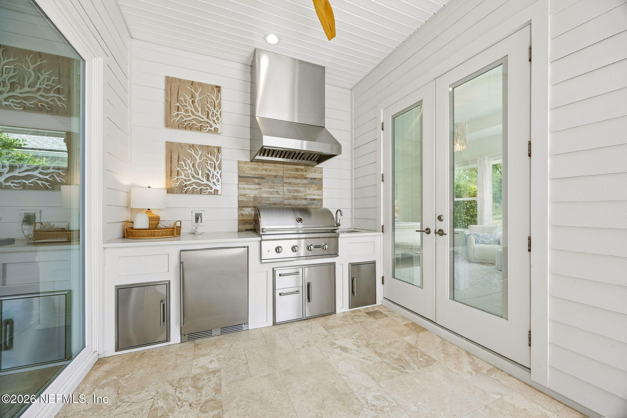 310 STORYBROOK Point