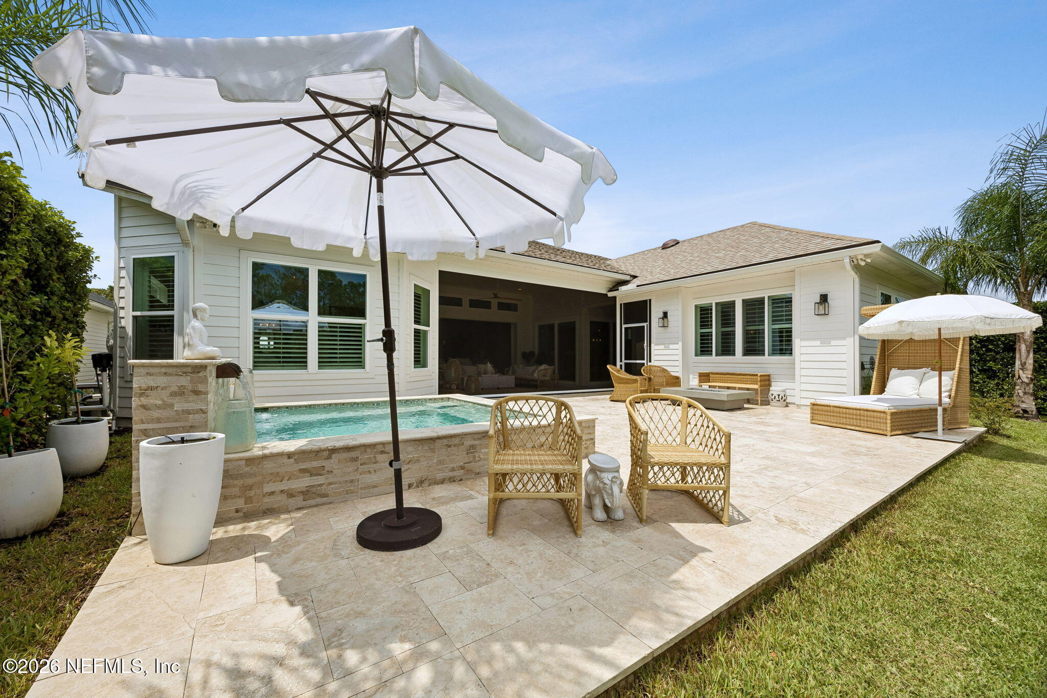 310 STORYBROOK Point