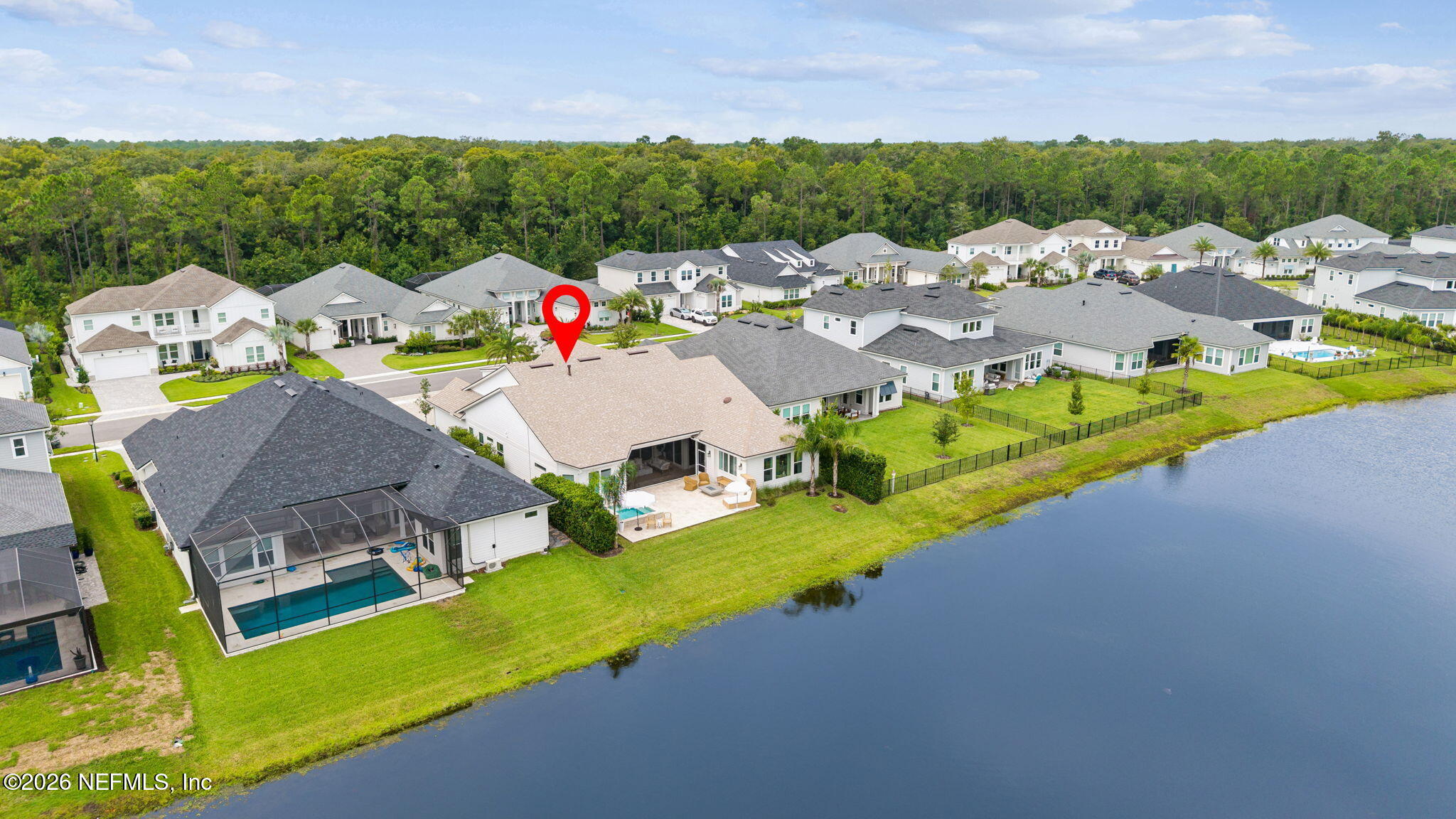 310 STORYBROOK Point