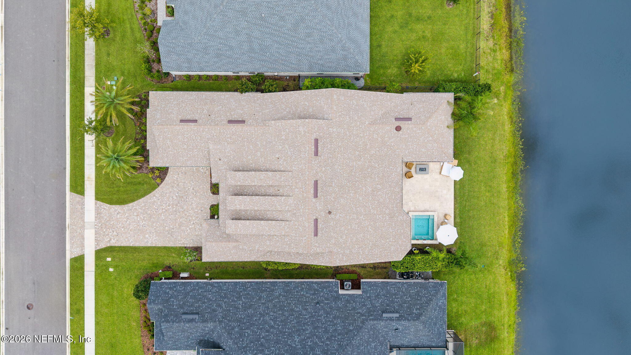 310 STORYBROOK Point