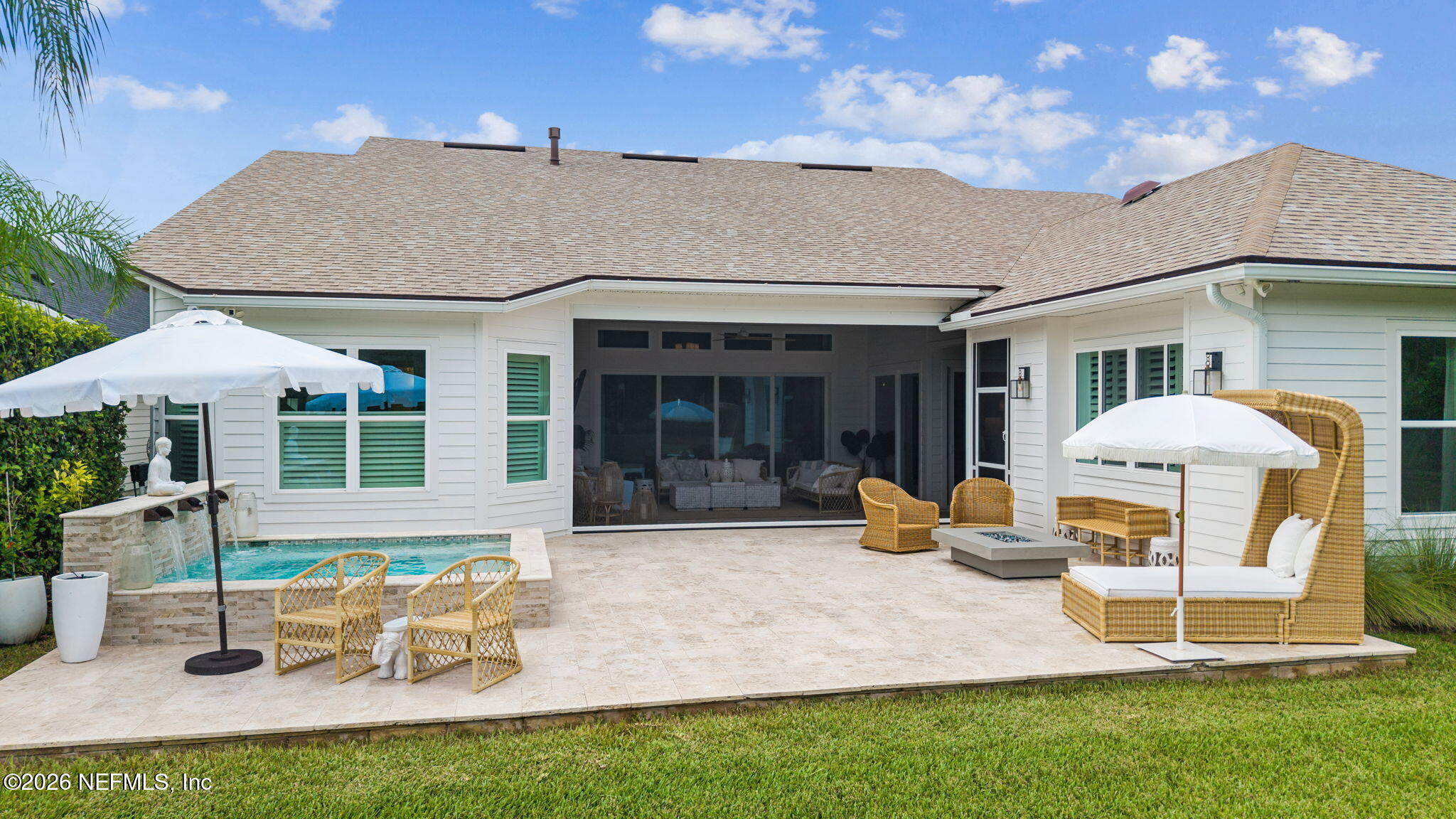 310 STORYBROOK Point