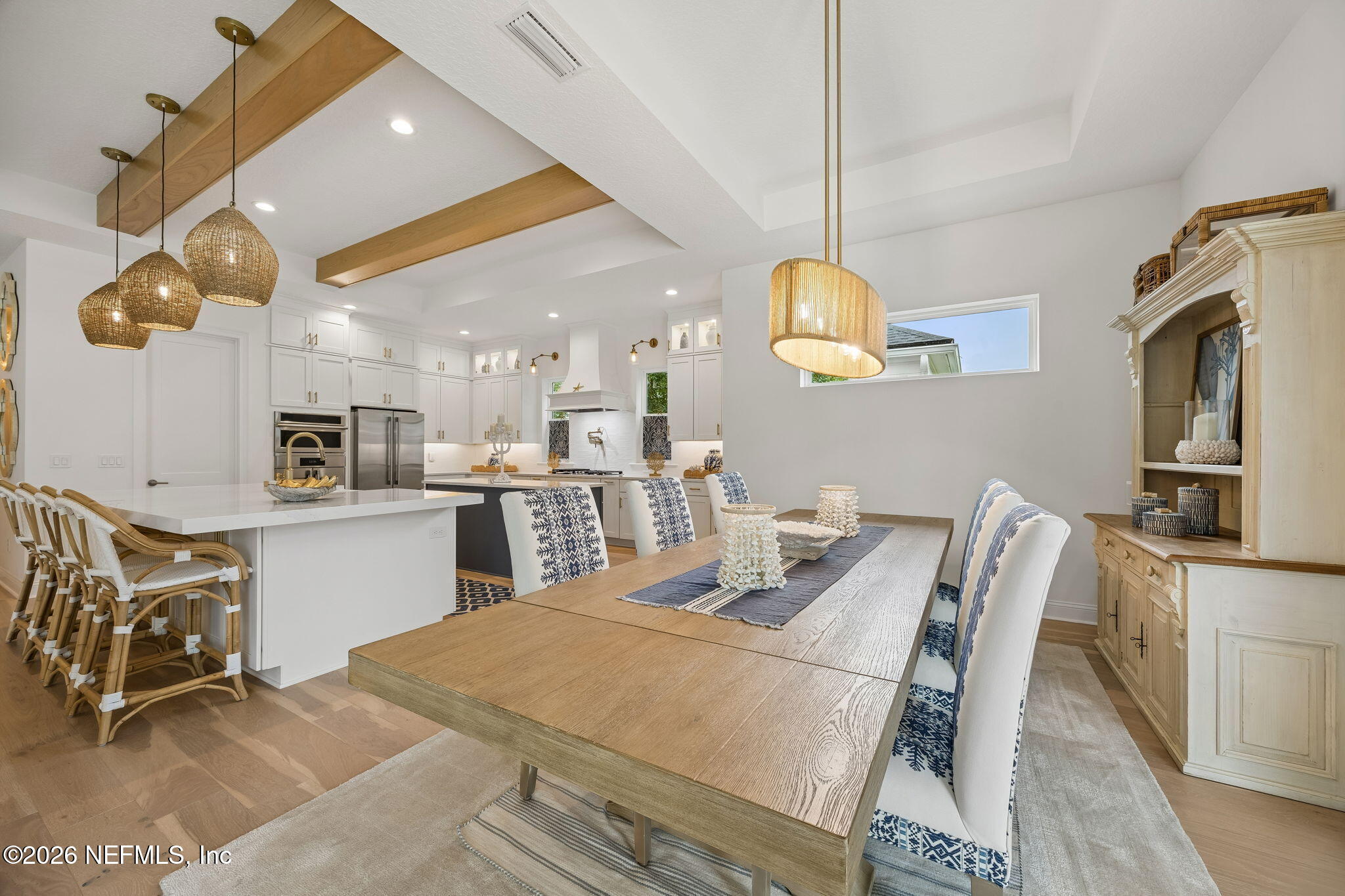 310 STORYBROOK Point