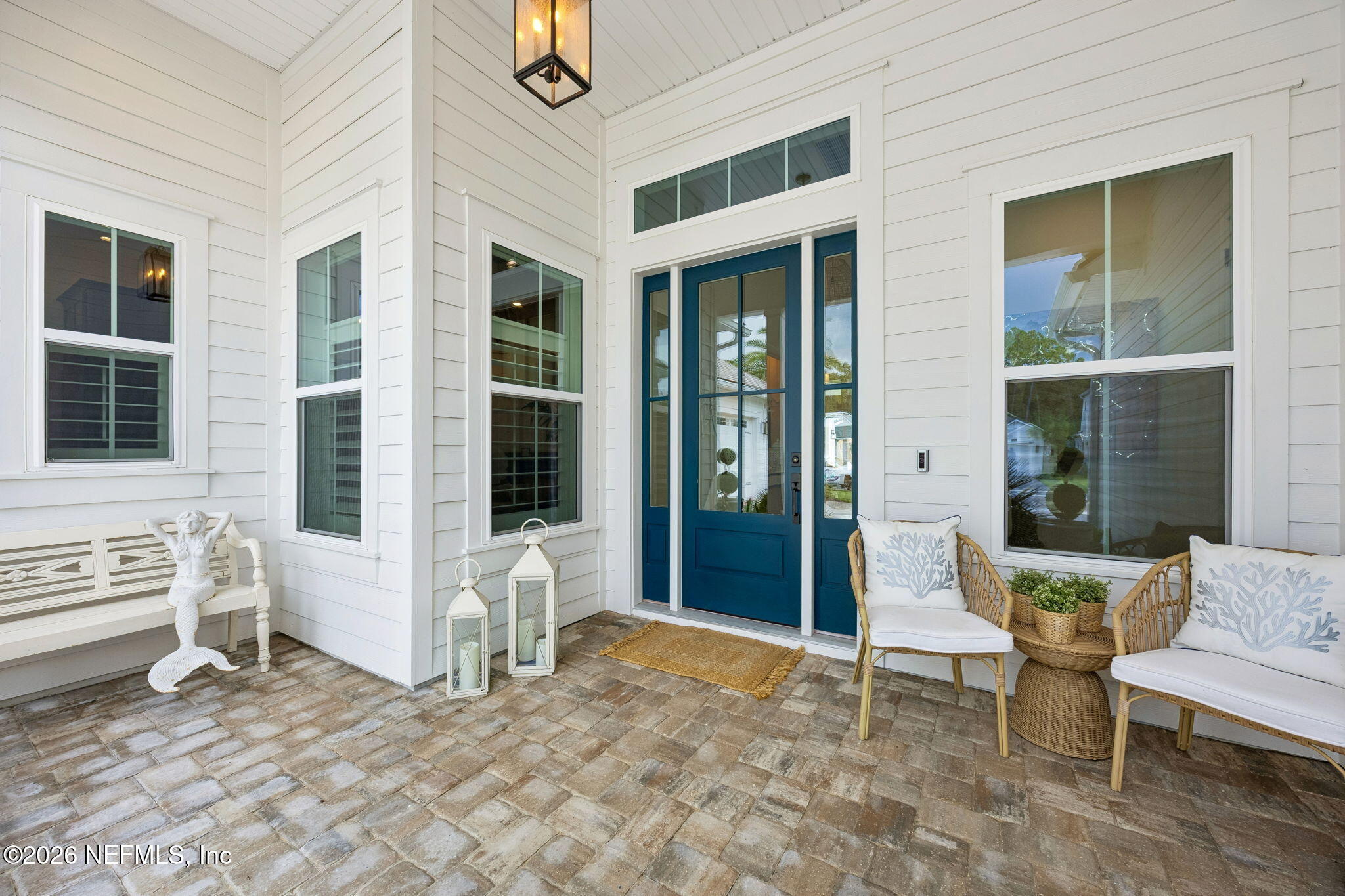 310 STORYBROOK Point