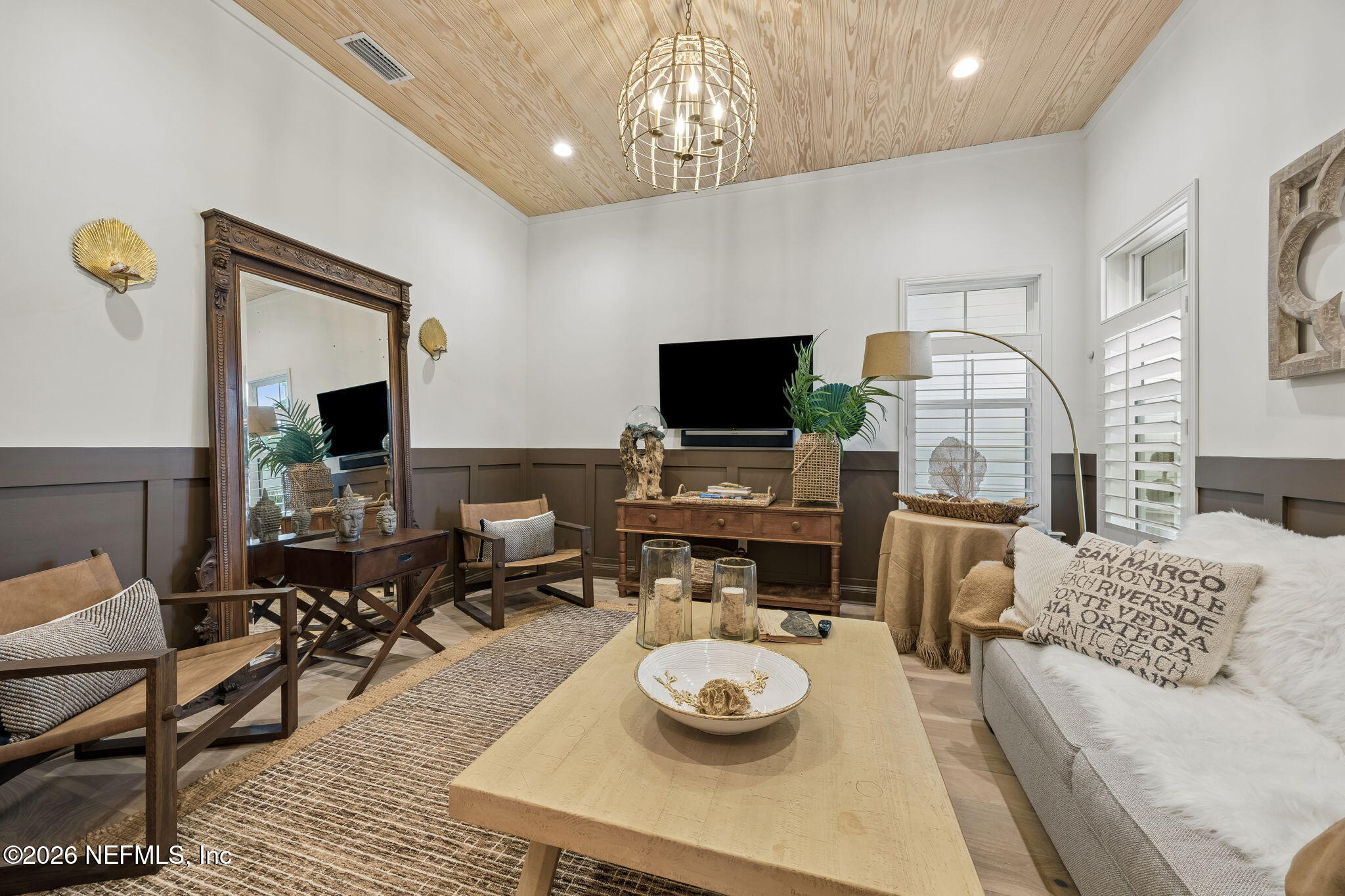 310 STORYBROOK Point