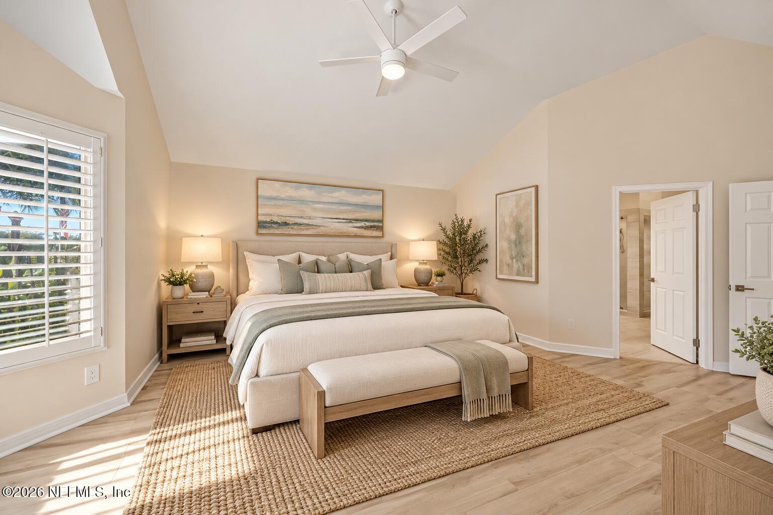 60 TROON TRACE