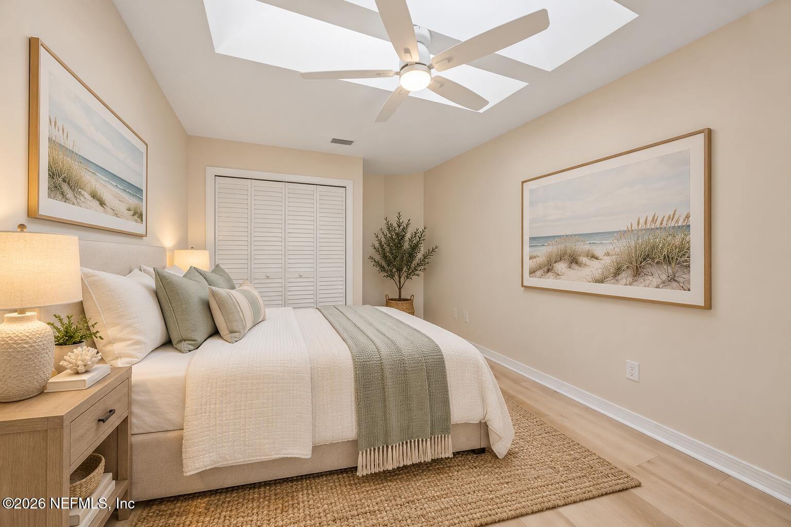 60 TROON TRACE