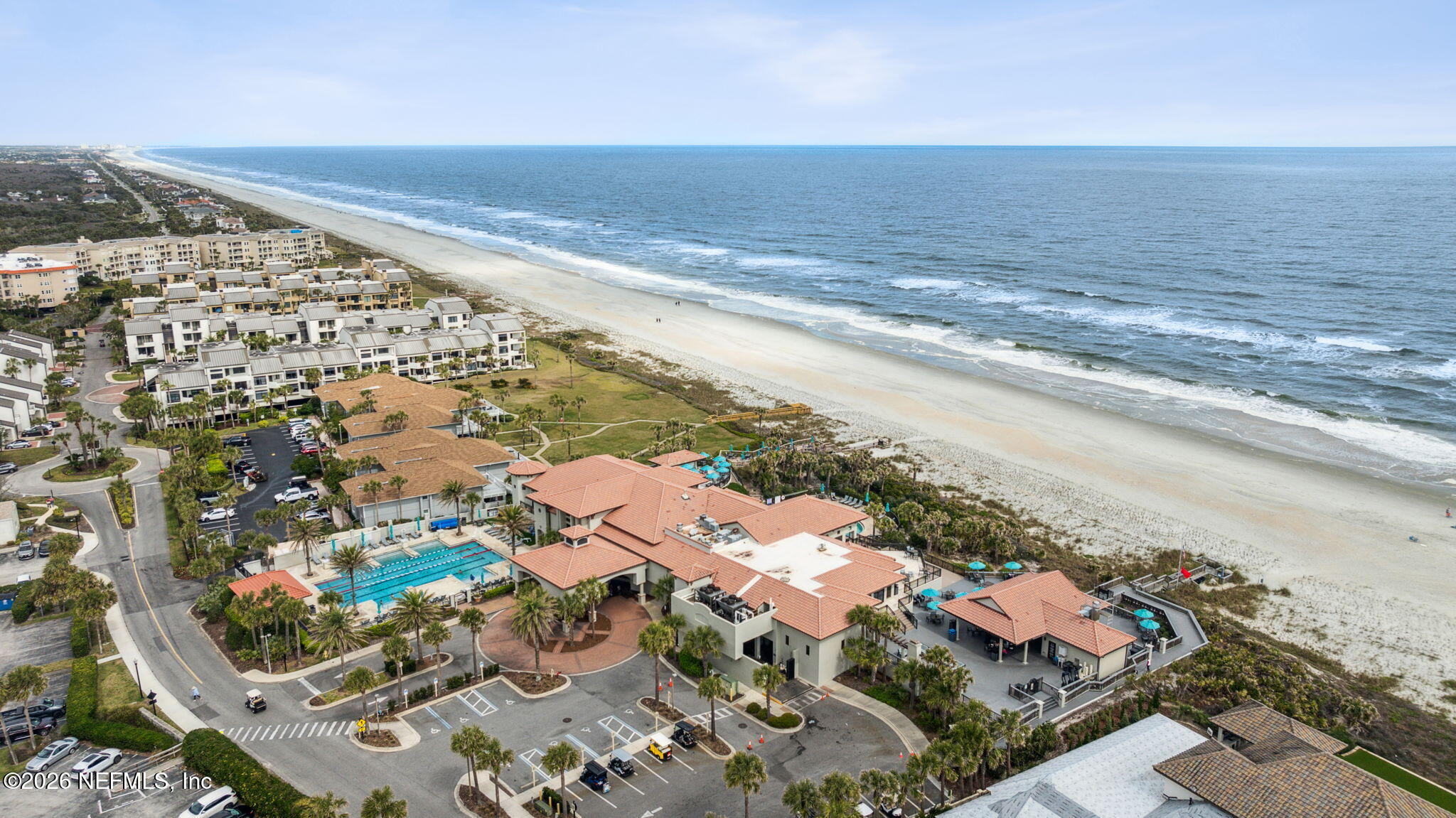 60 TROON TRACE