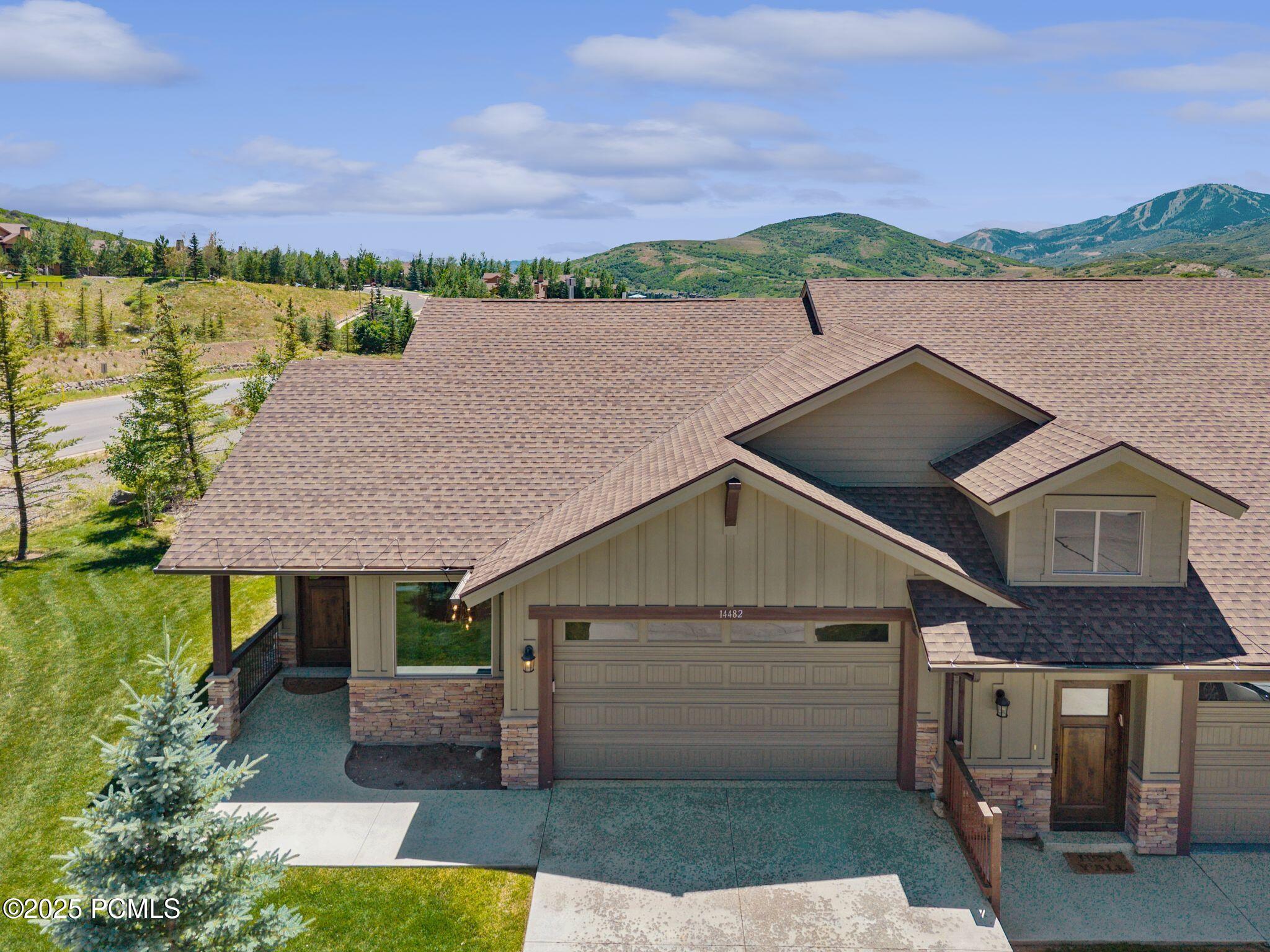 14482 N Buck Horn Trail, 50a