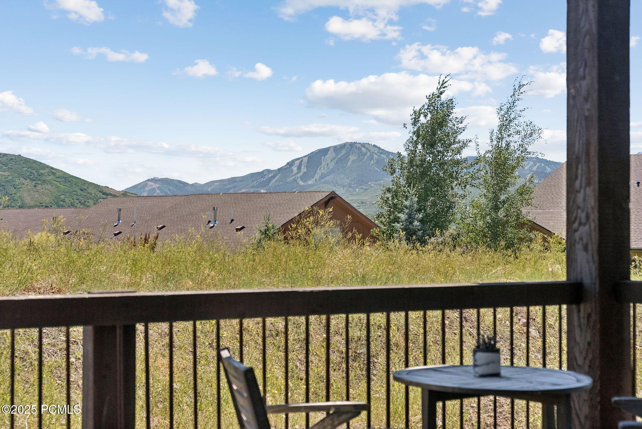 14482 N Buck Horn Trail, 50a