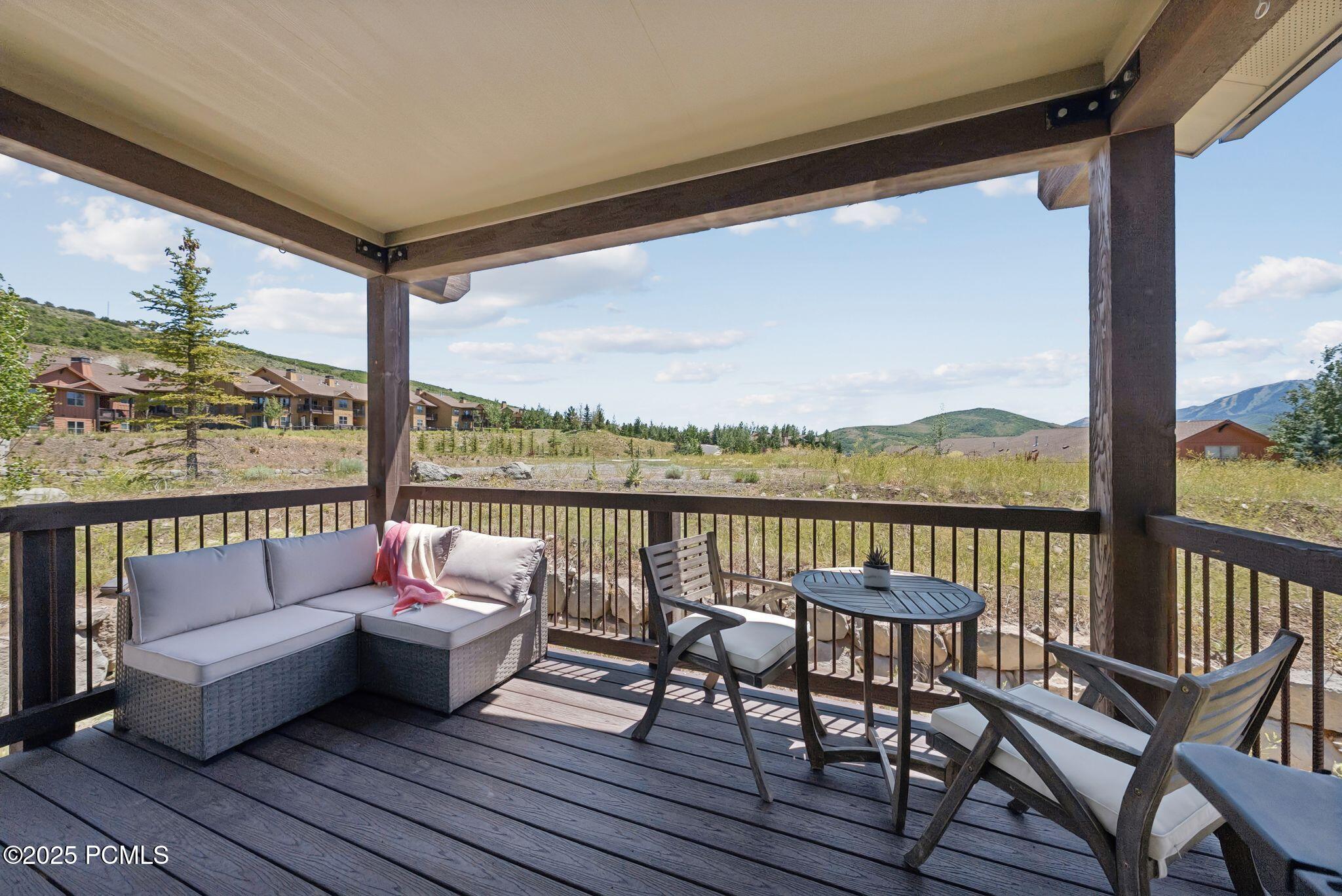 14482 N Buck Horn Trail, 50a