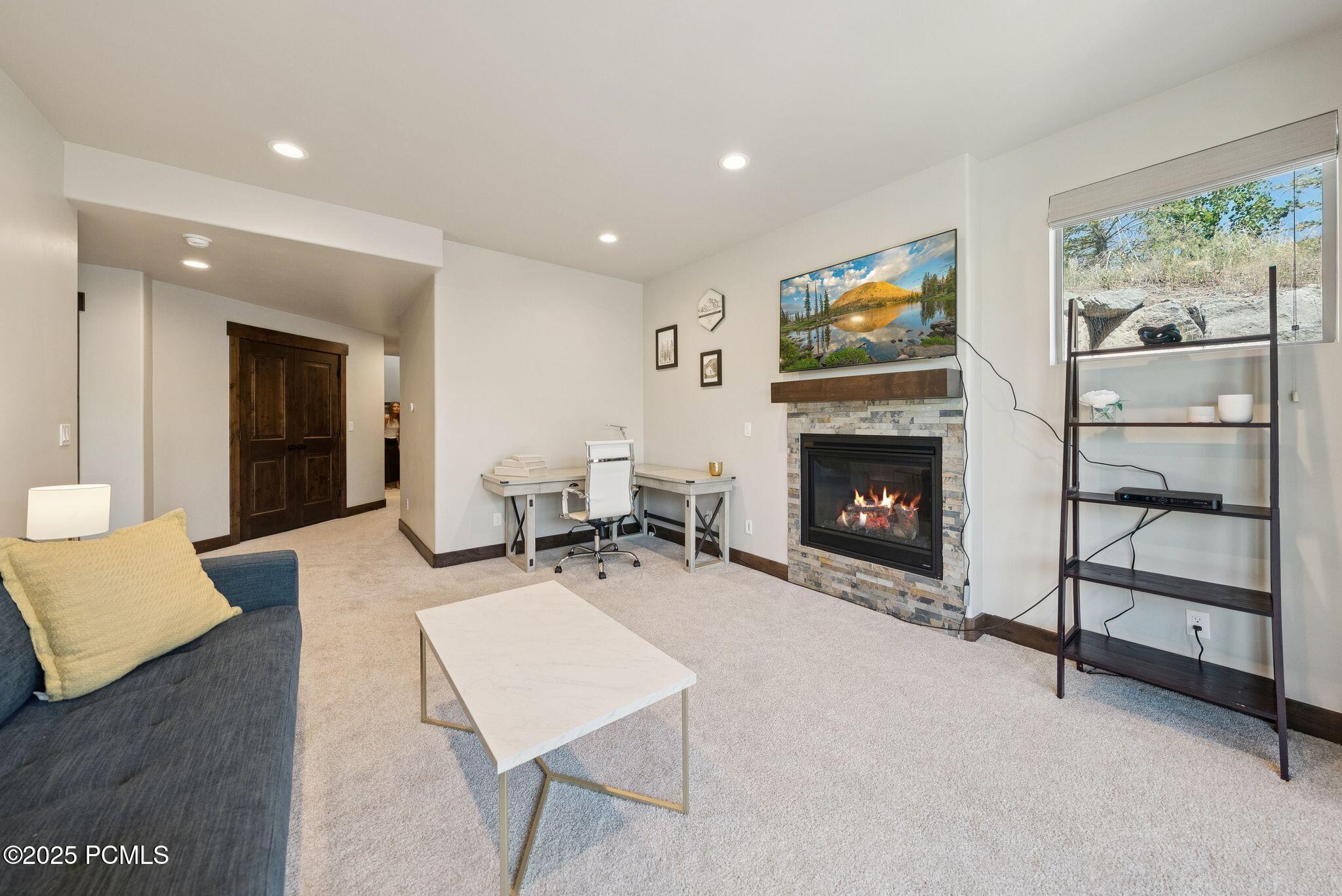 14482 N Buck Horn Trail, 50a