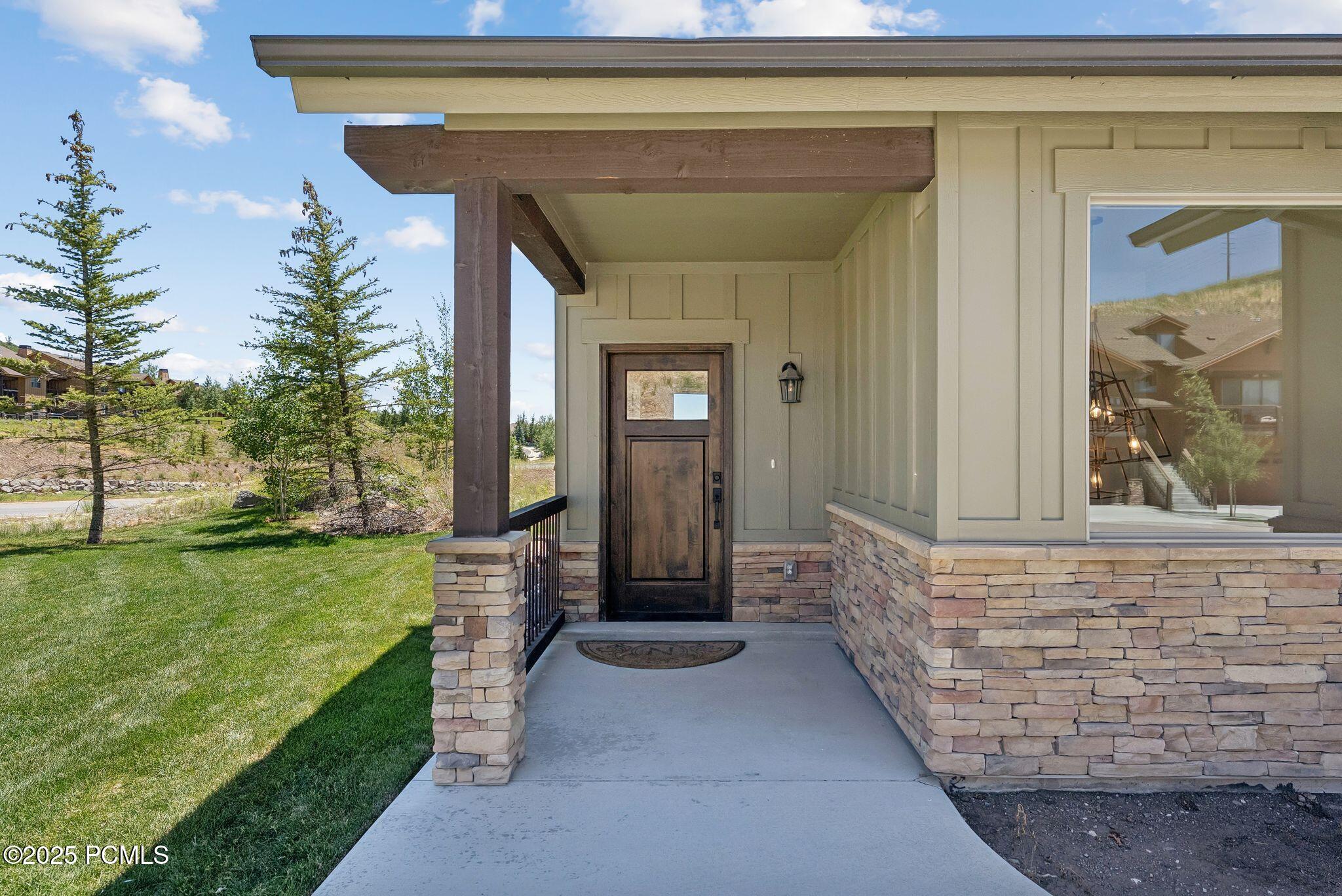 14482 N Buck Horn Trail, 50a
