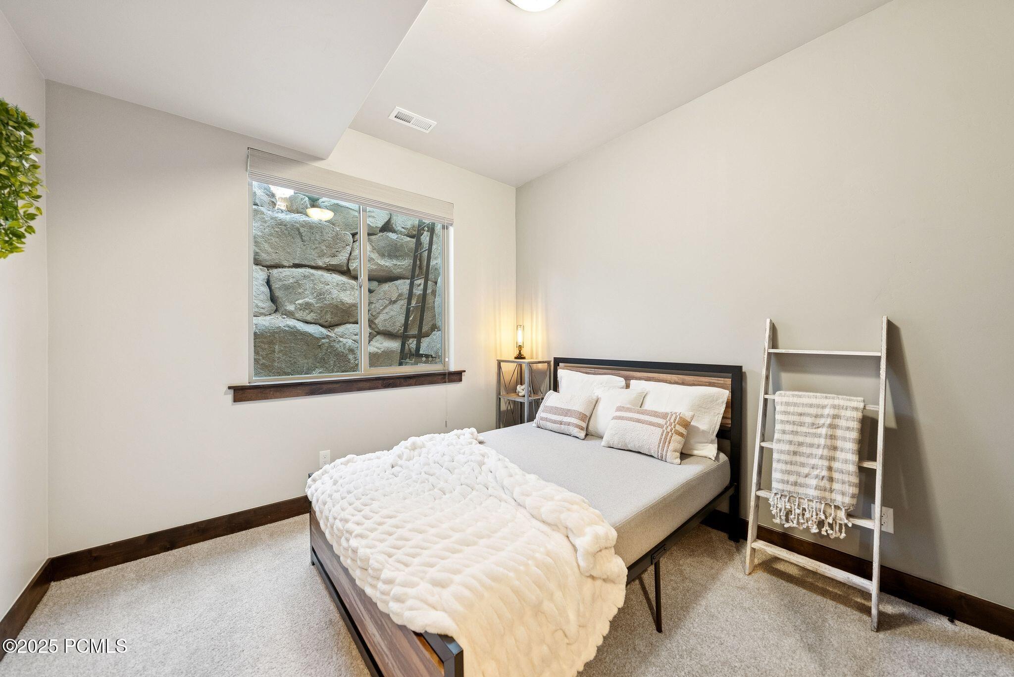 14482 N Buck Horn Trail, 50a