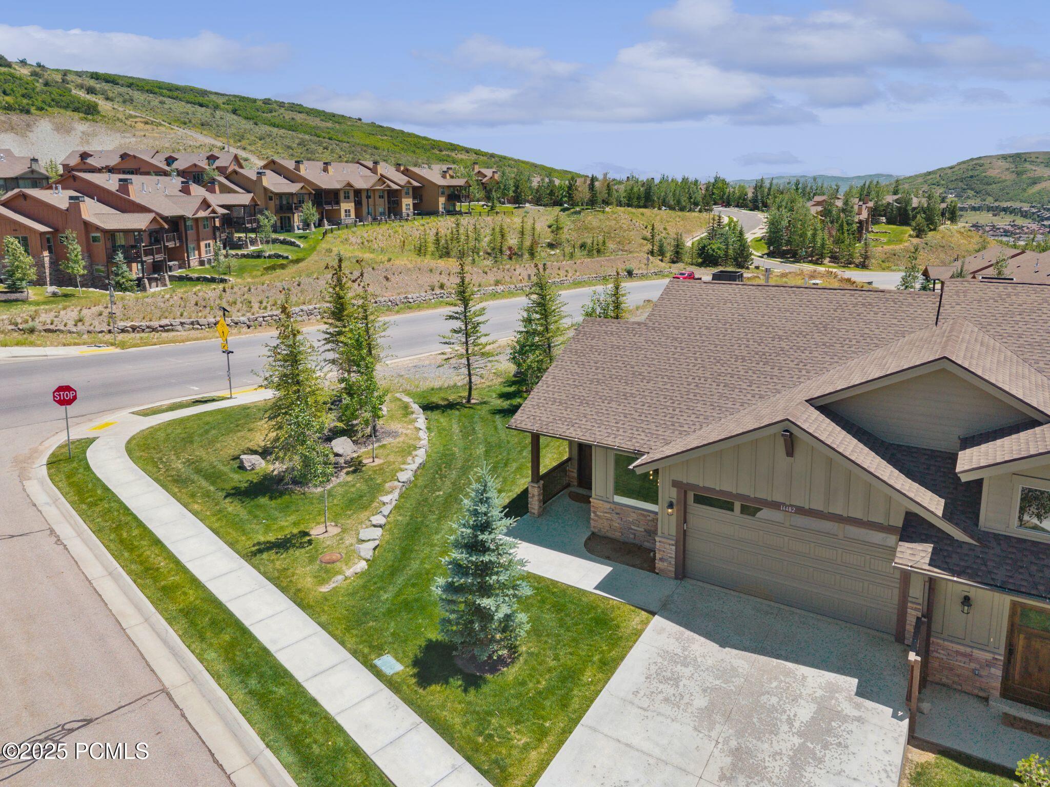 14482 N Buck Horn Trail, 50a