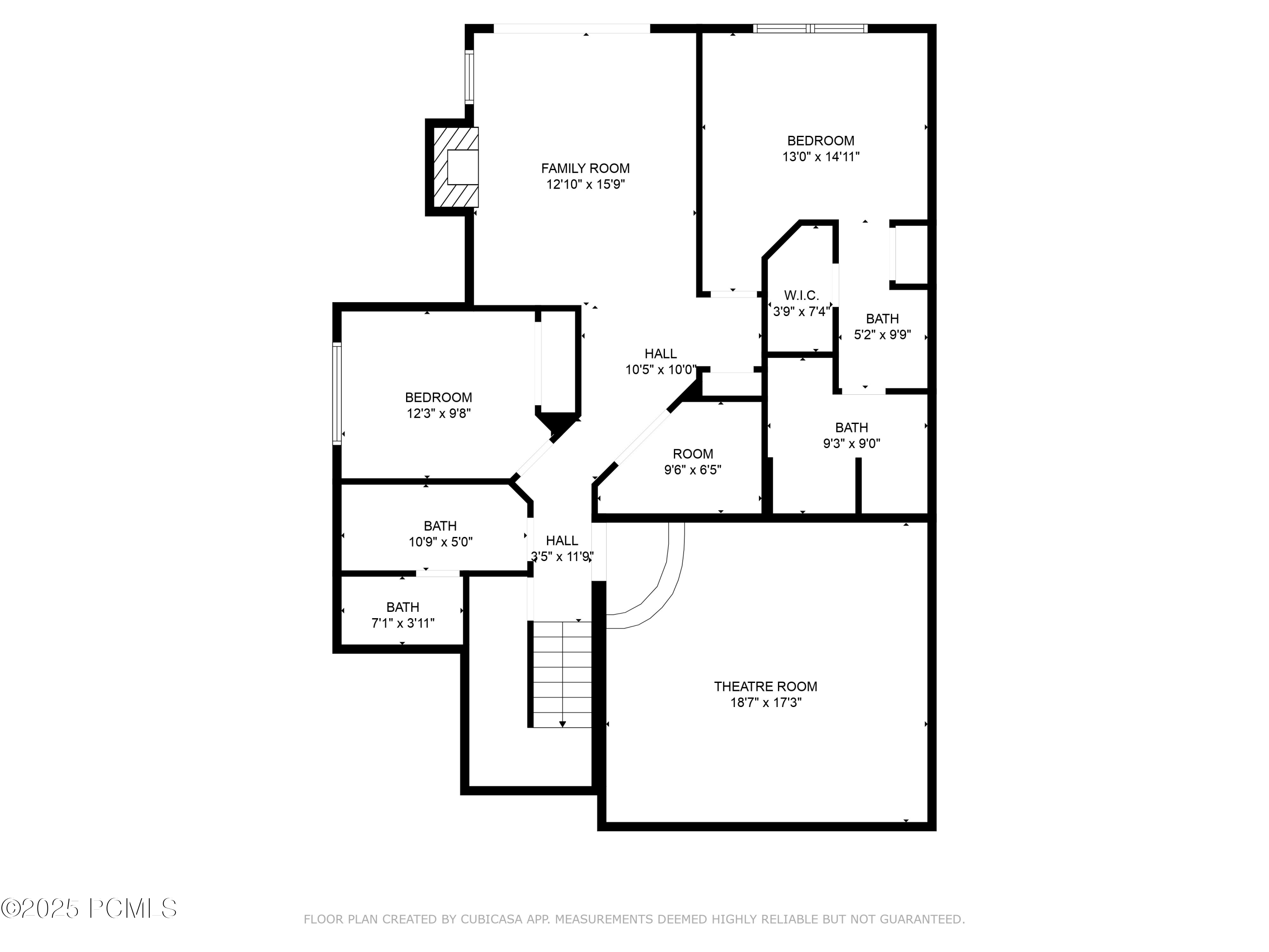 14482 N Buck Horn Trail, 50a
