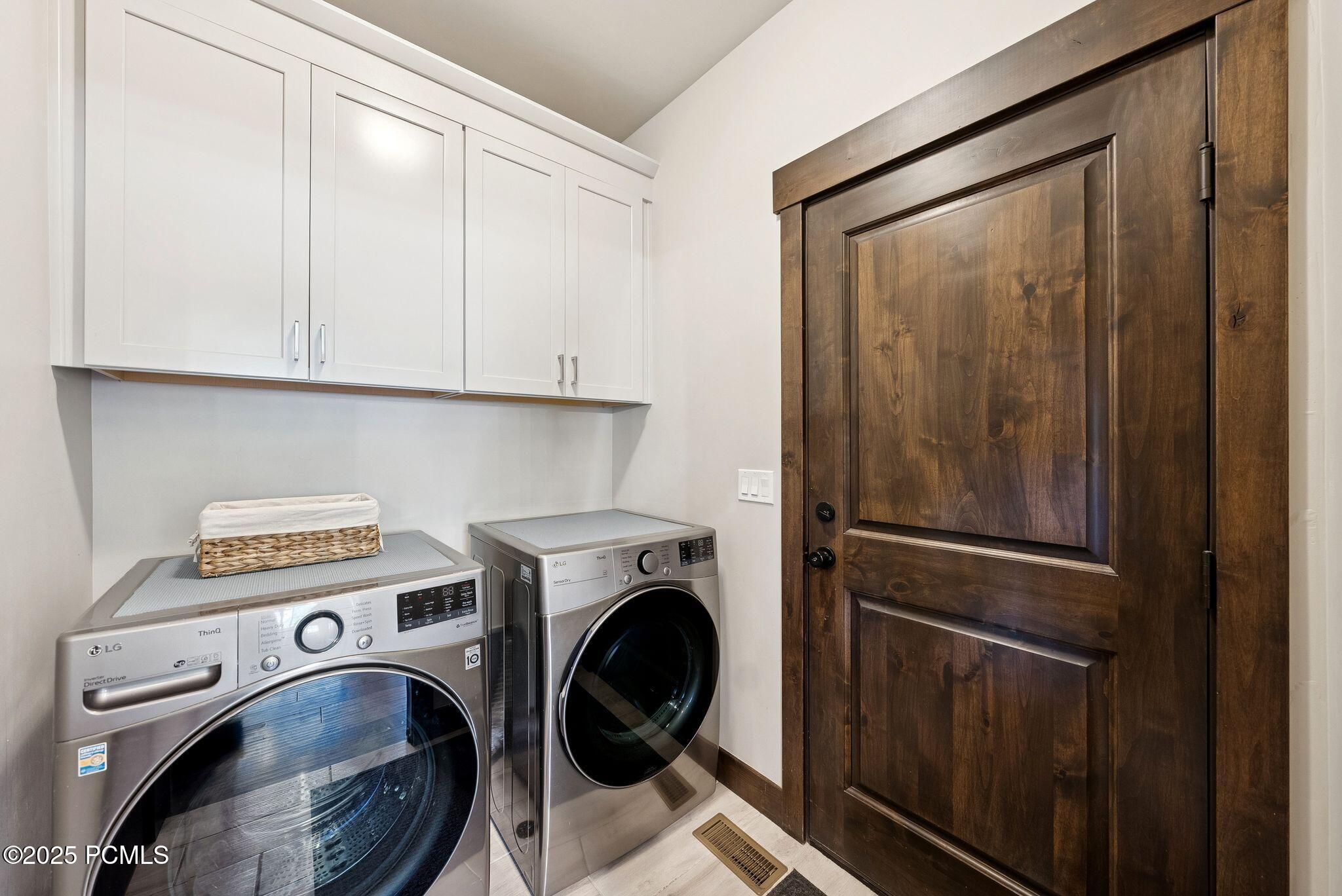 14482 N Buck Horn Trail, 50a