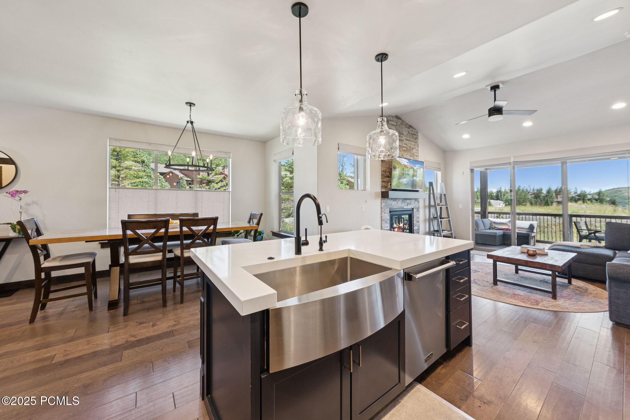 14482 N Buck Horn Trail, 50a