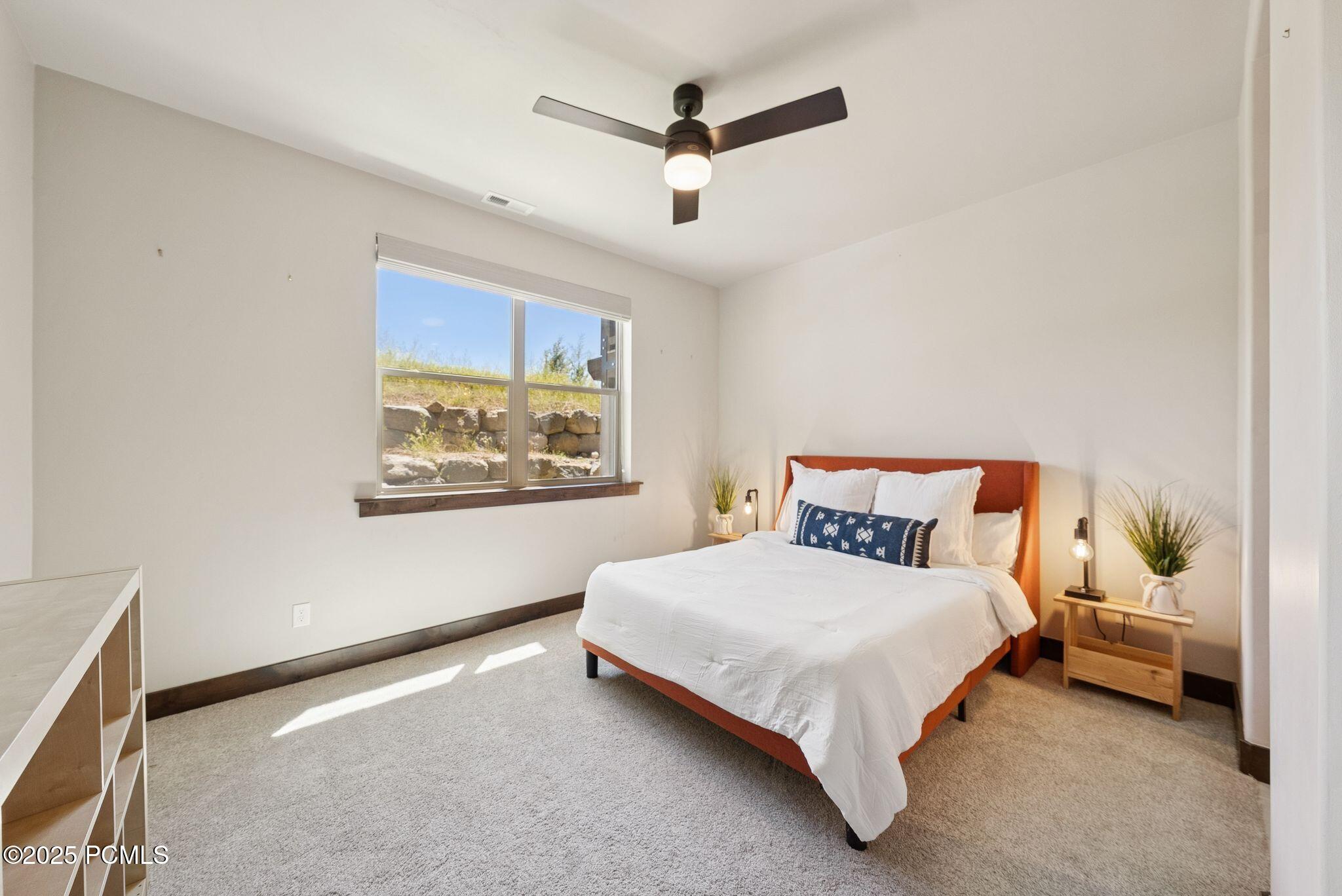14482 N Buck Horn Trail, 50a