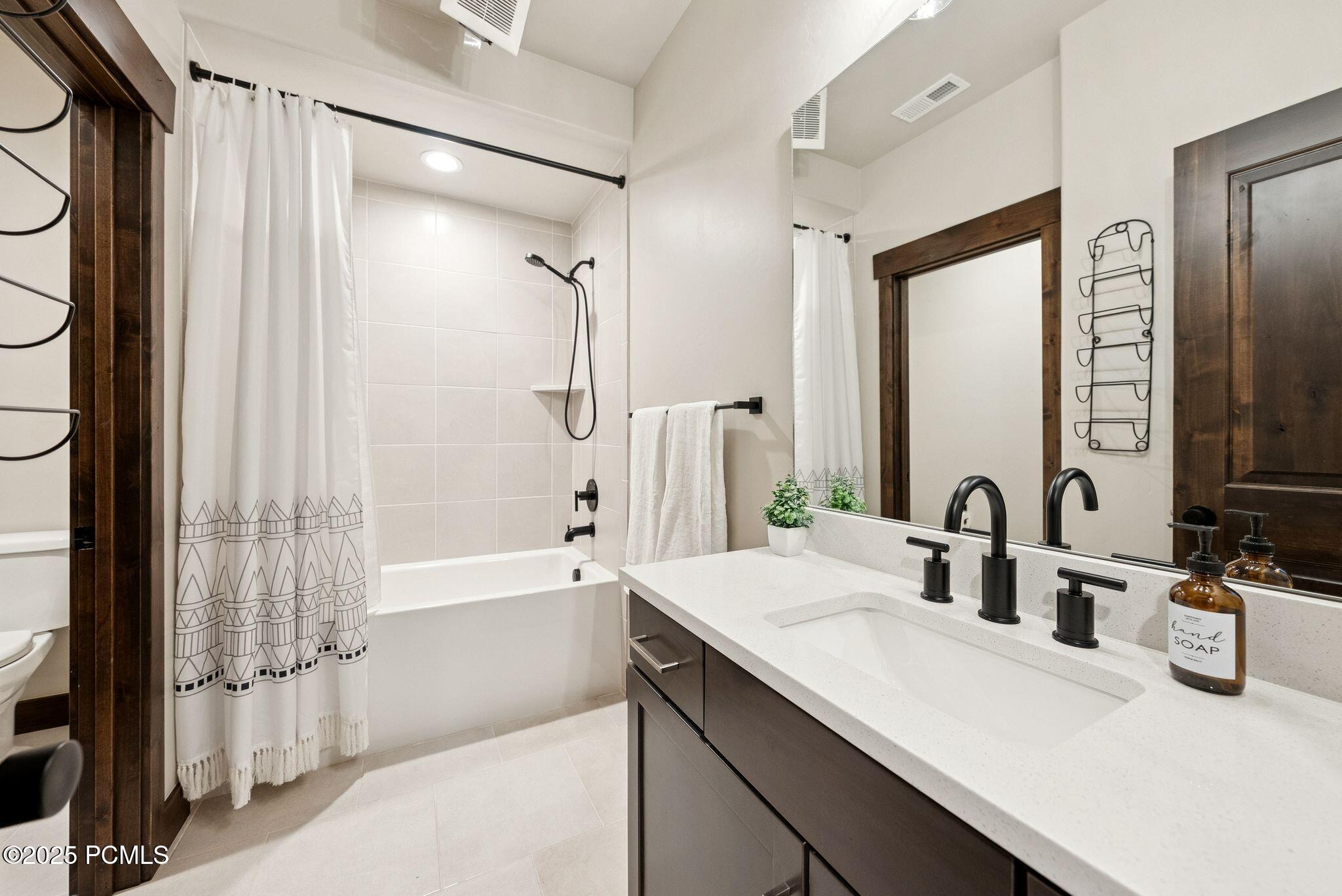 14482 N Buck Horn Trail, 50a
