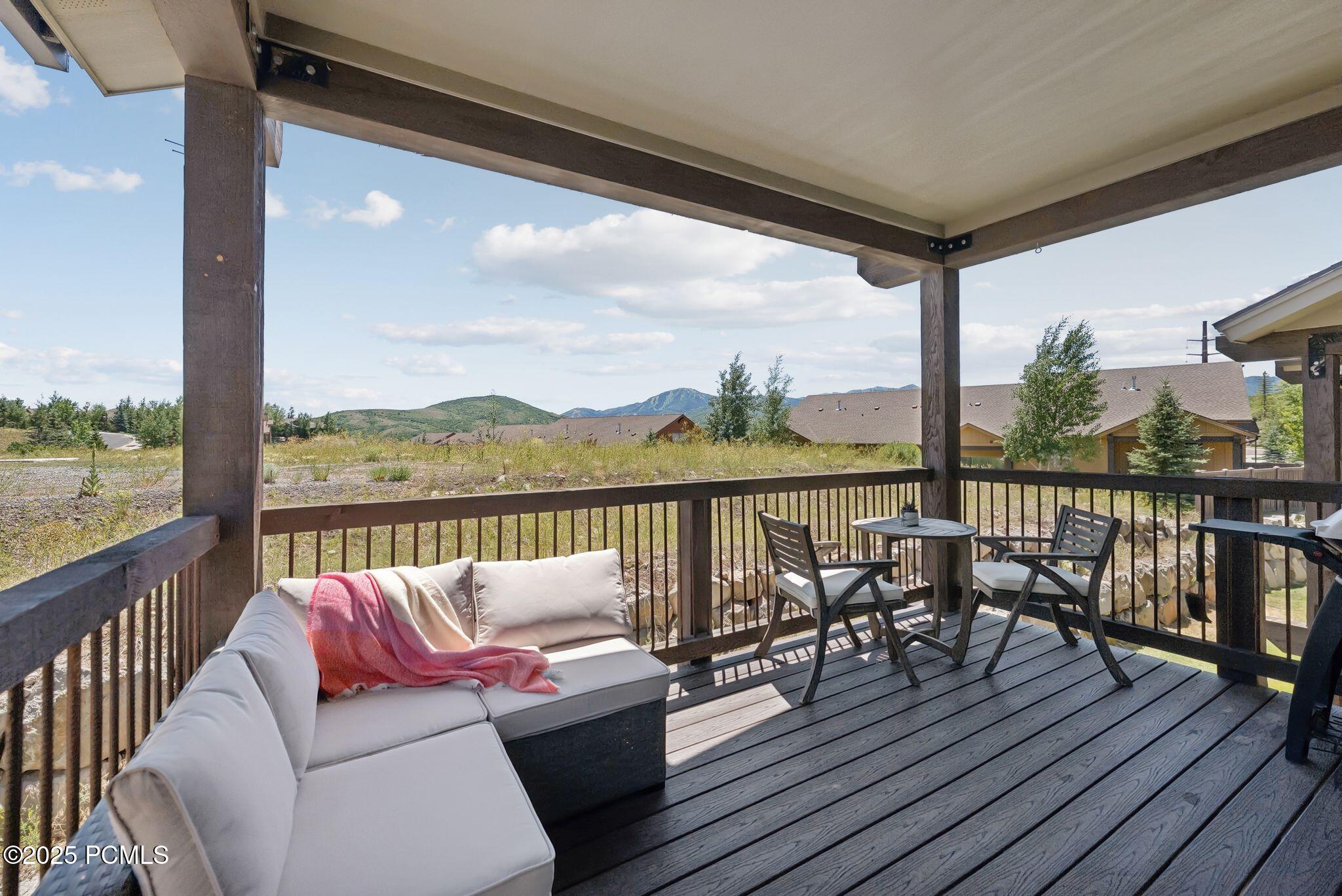 14482 N Buck Horn Trail, 50a