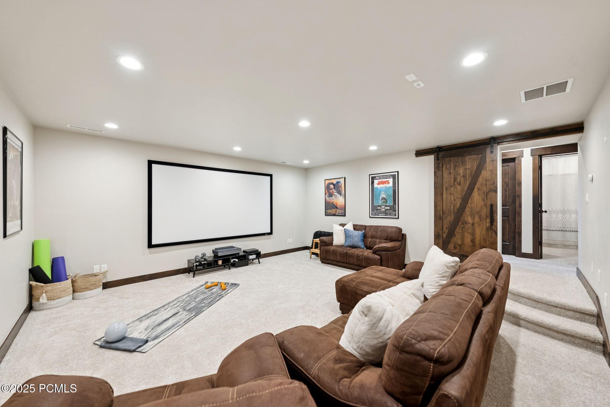 14482 N Buck Horn Trail, 50a