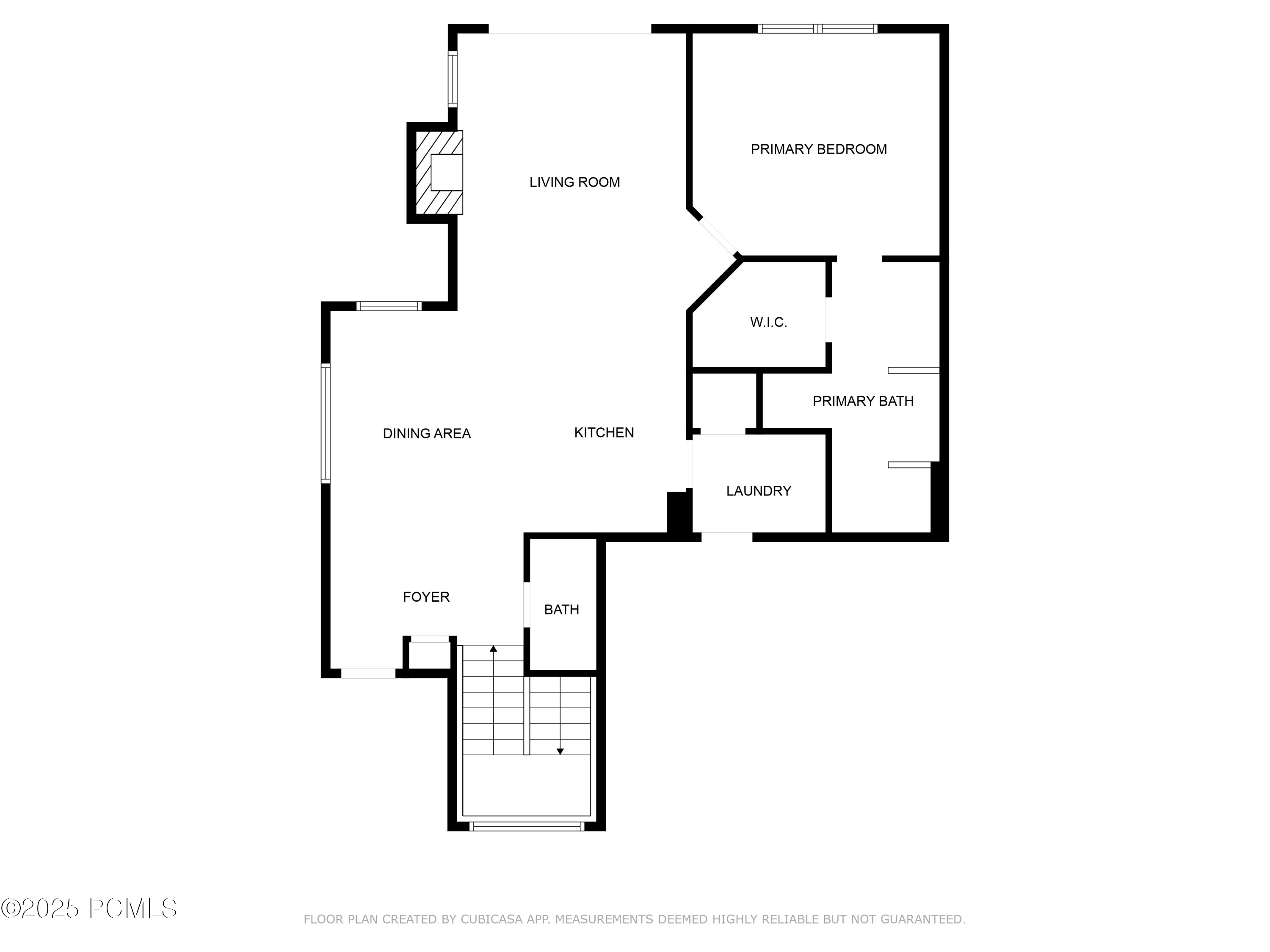 14482 N Buck Horn Trail, 50a