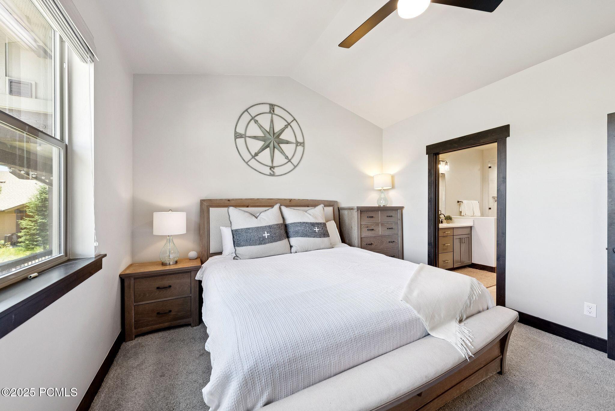 14482 N Buck Horn Trail, 50a