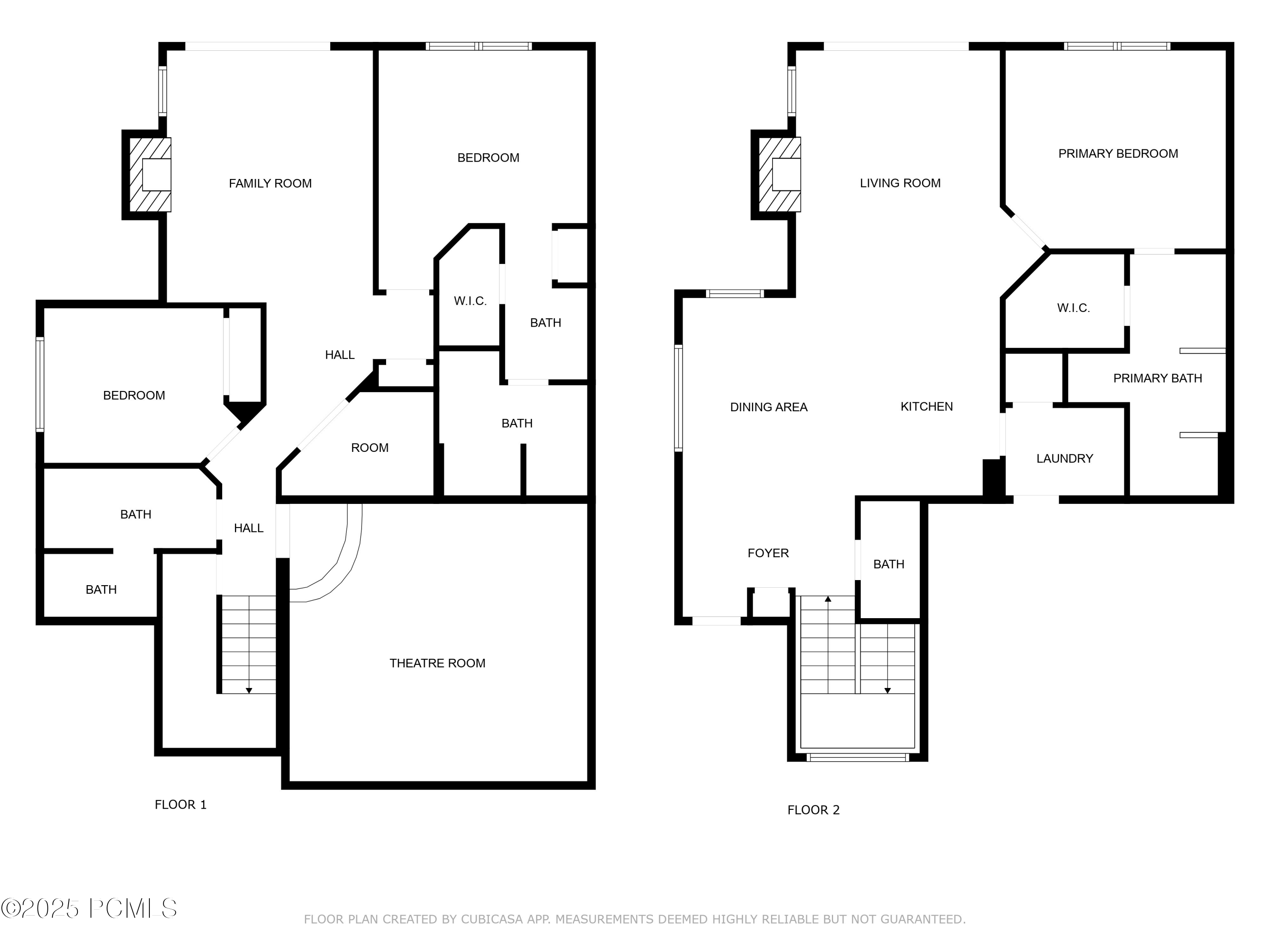 14482 N Buck Horn Trail, 50a