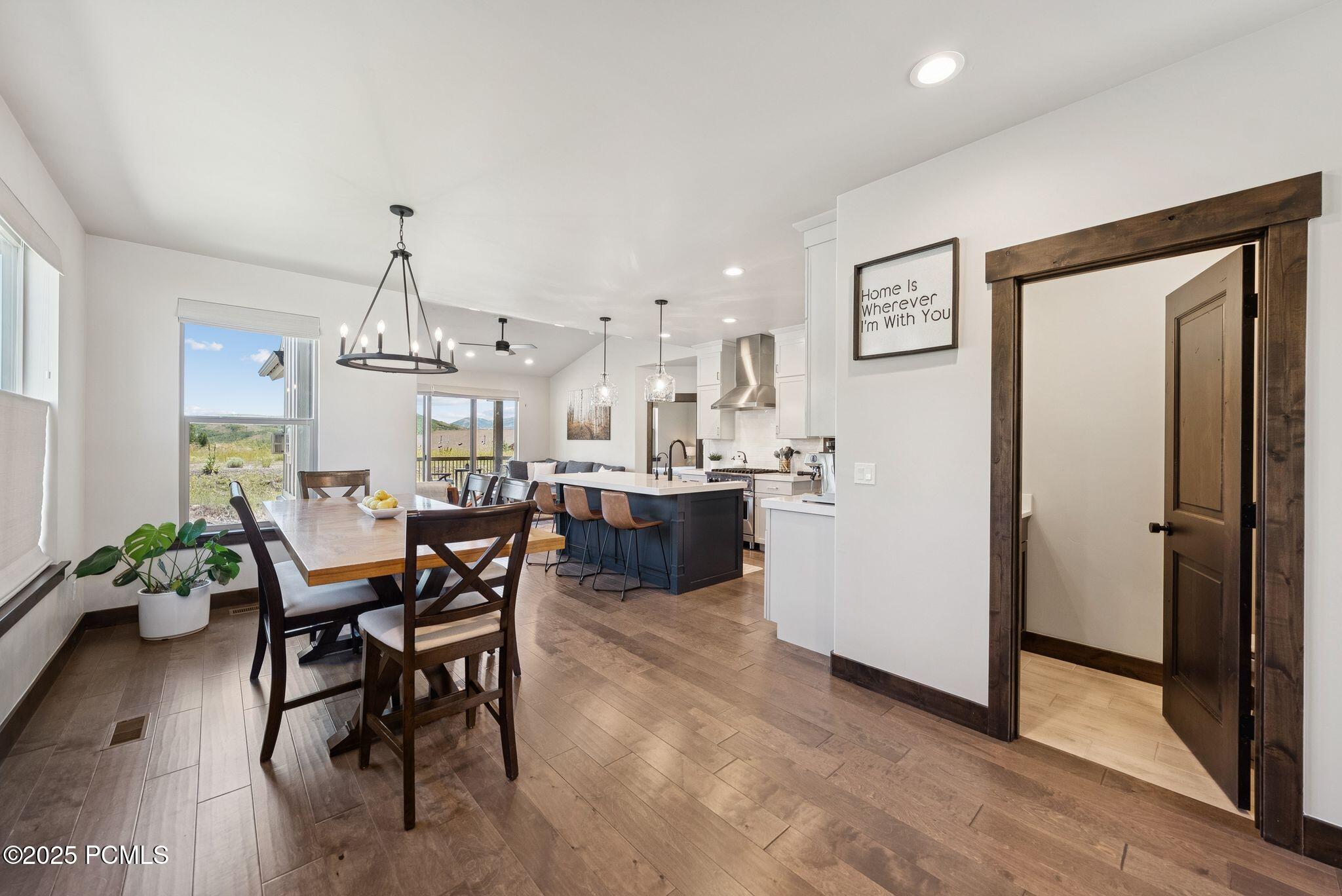 14482 N Buck Horn Trail, 50a