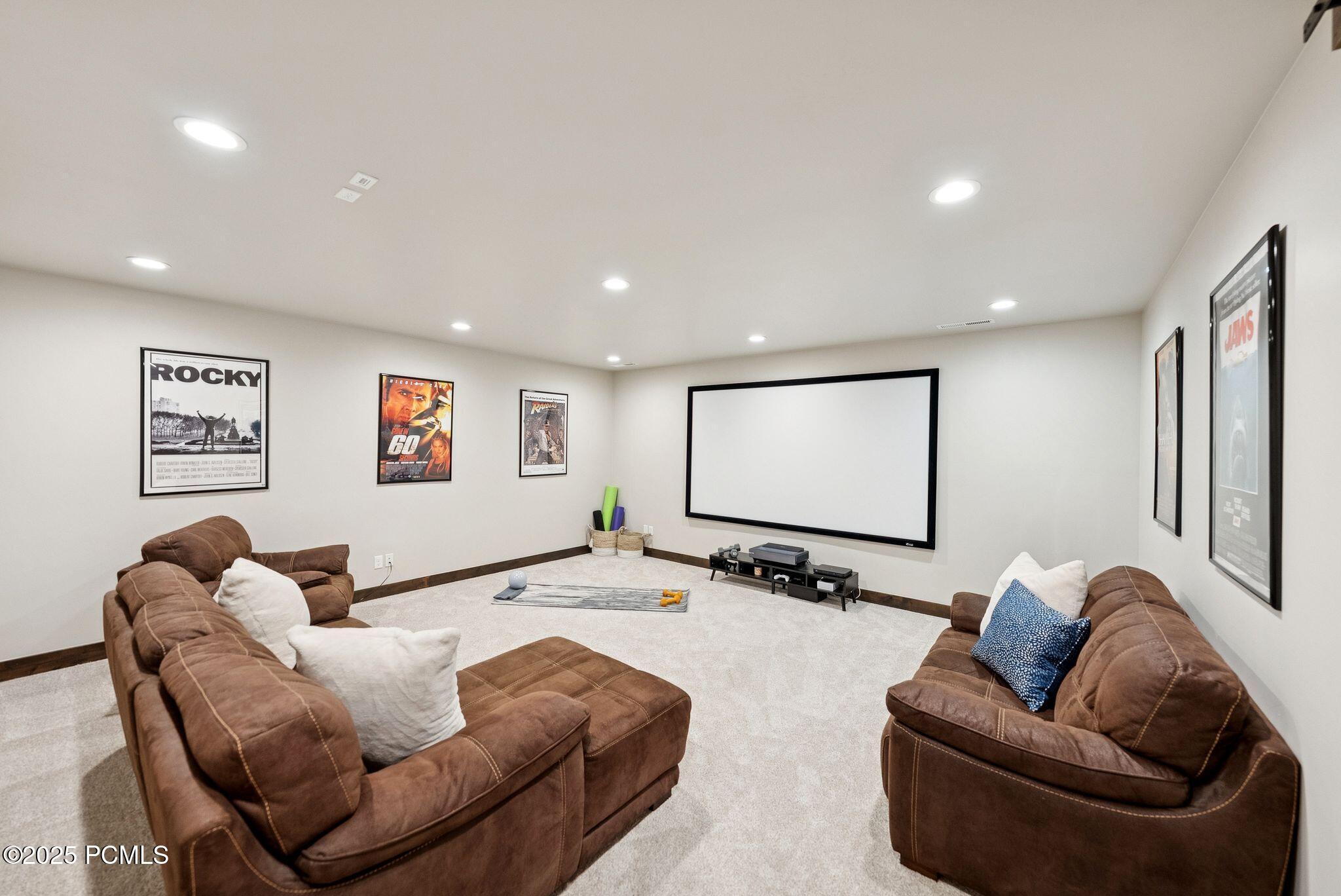 14482 N Buck Horn Trail, 50a
