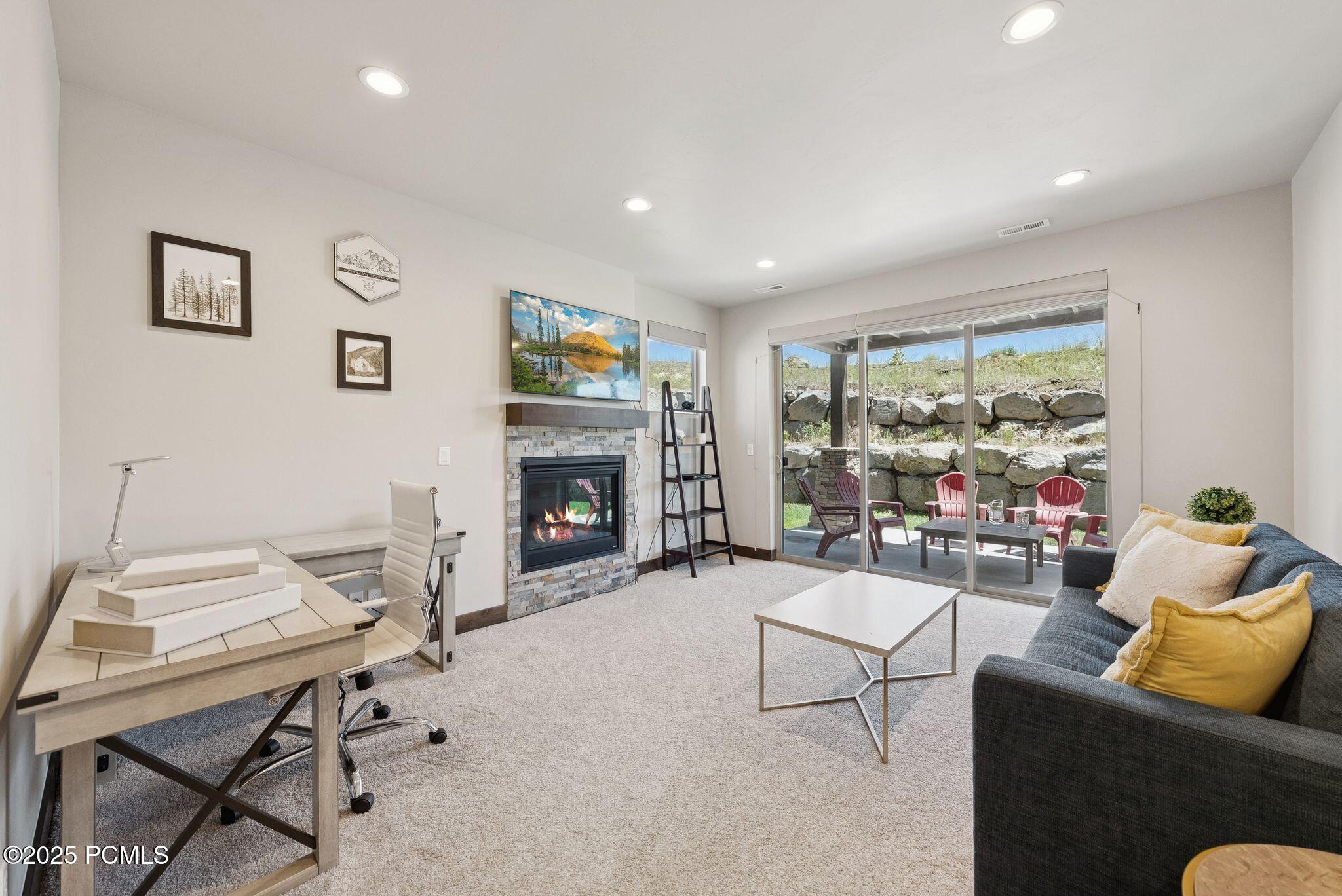 14482 N Buck Horn Trail, 50a