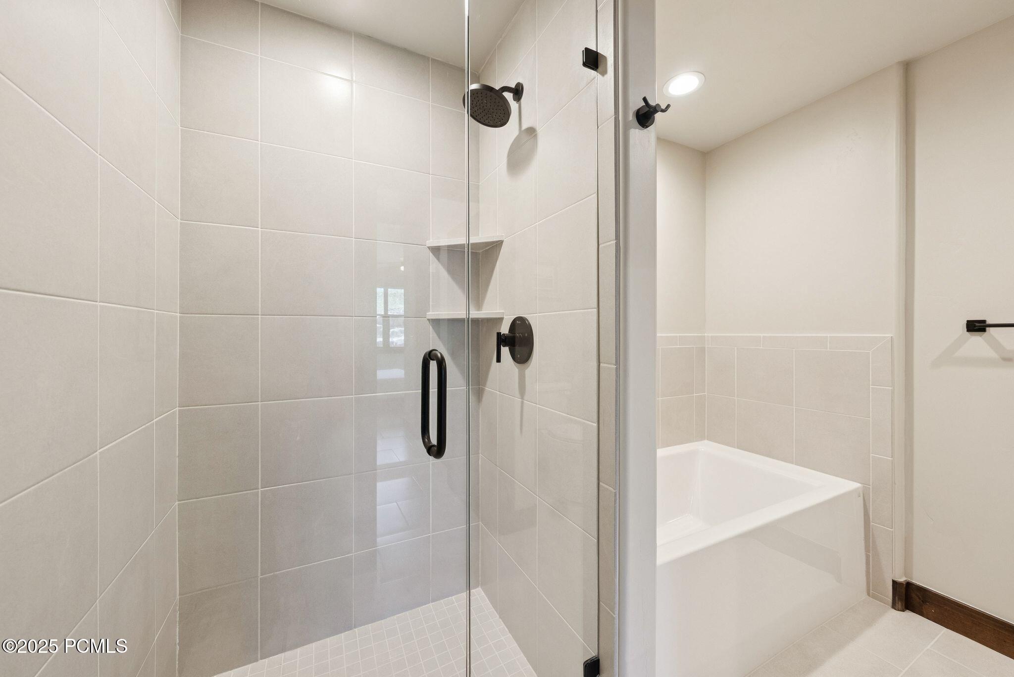 14482 N Buck Horn Trail, 50a