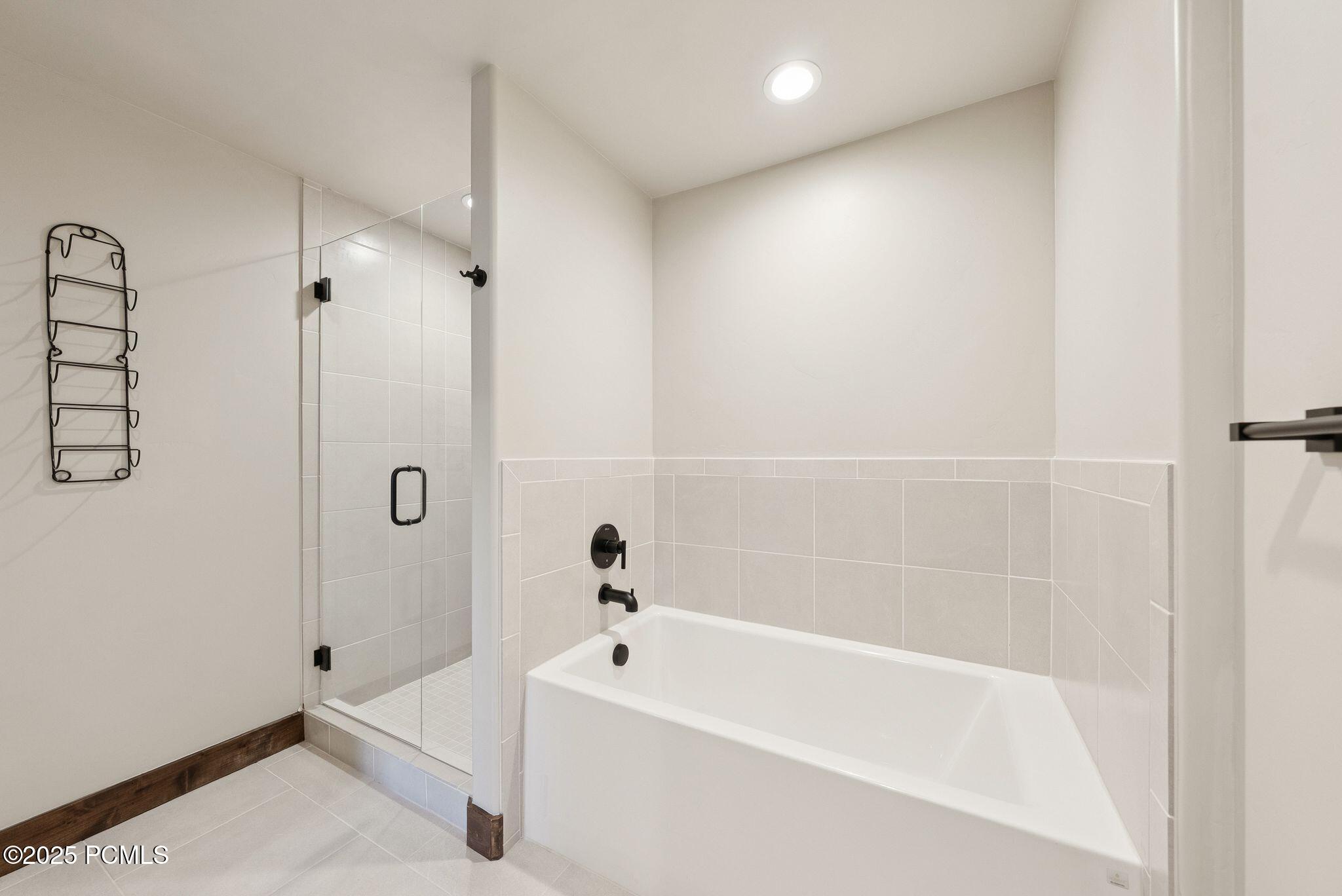 14482 N Buck Horn Trail, 50a