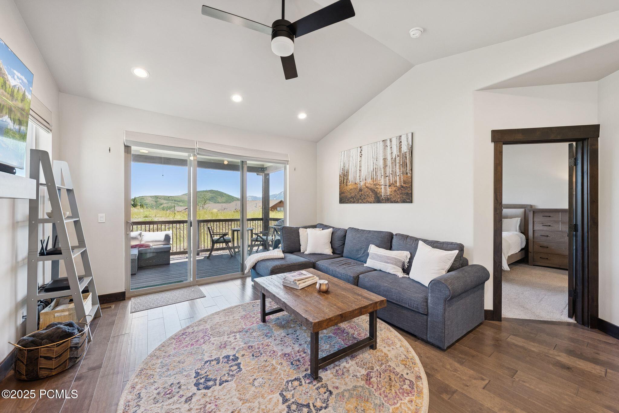 14482 N Buck Horn Trail, 50a