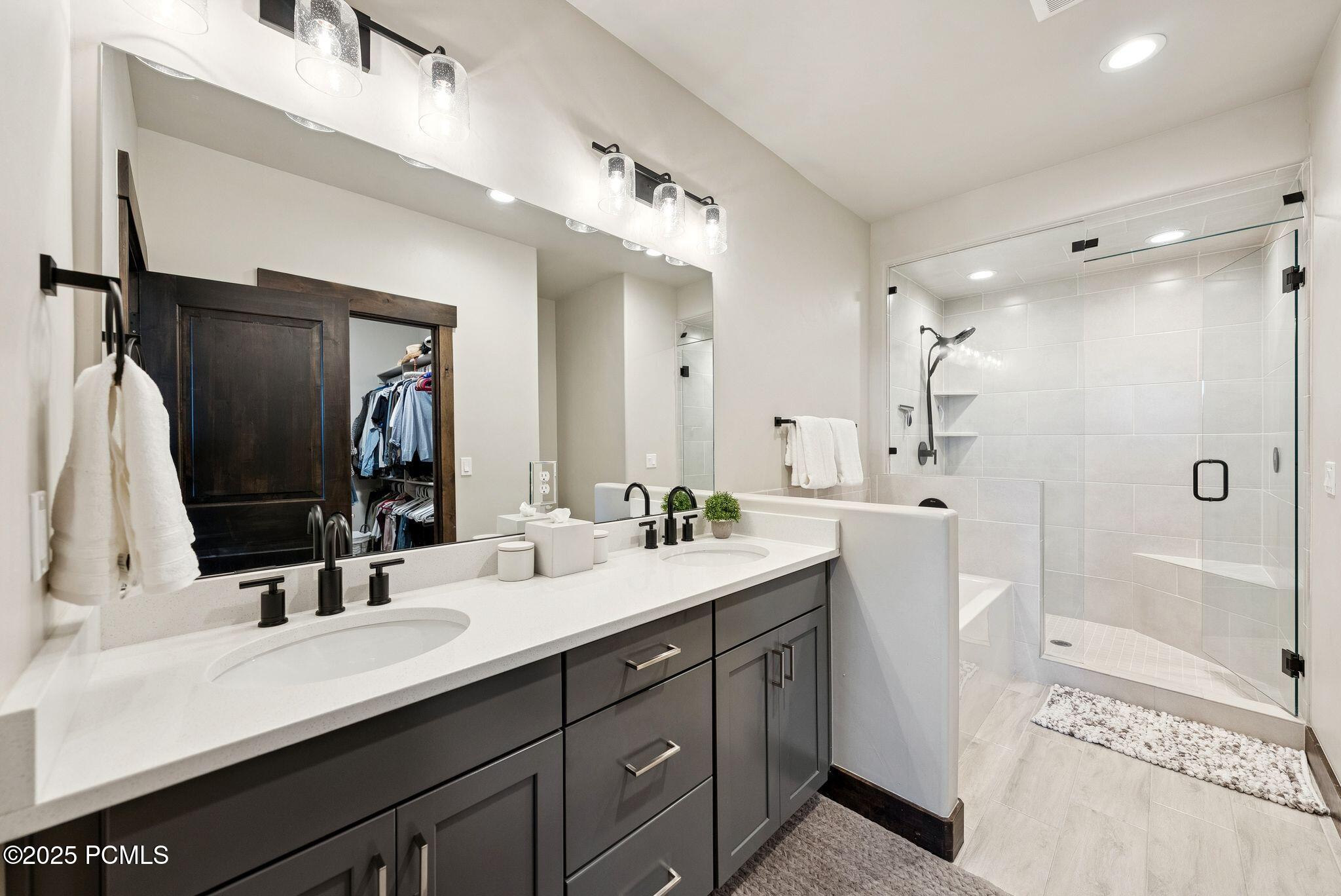 14482 N Buck Horn Trail, 50a