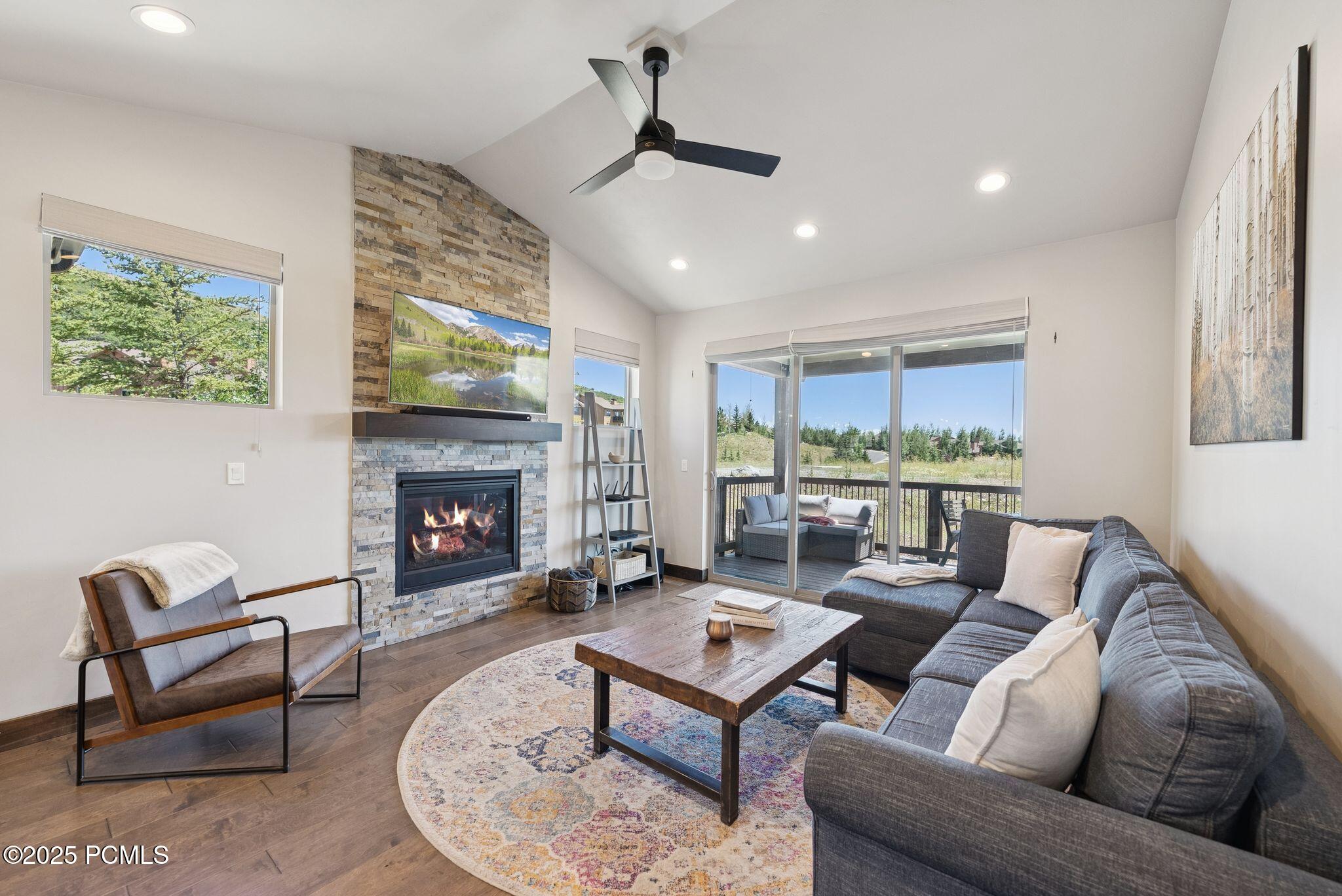 14482 N Buck Horn Trail, 50a