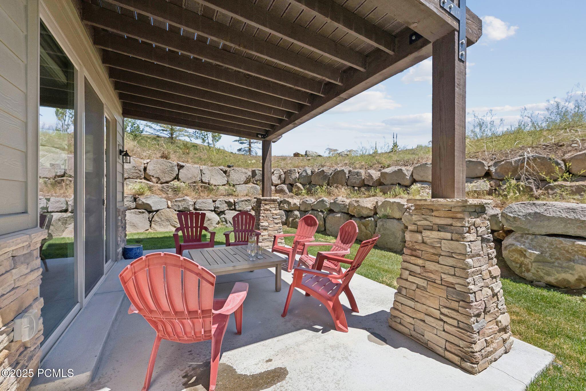 14482 N Buck Horn Trail, 50a