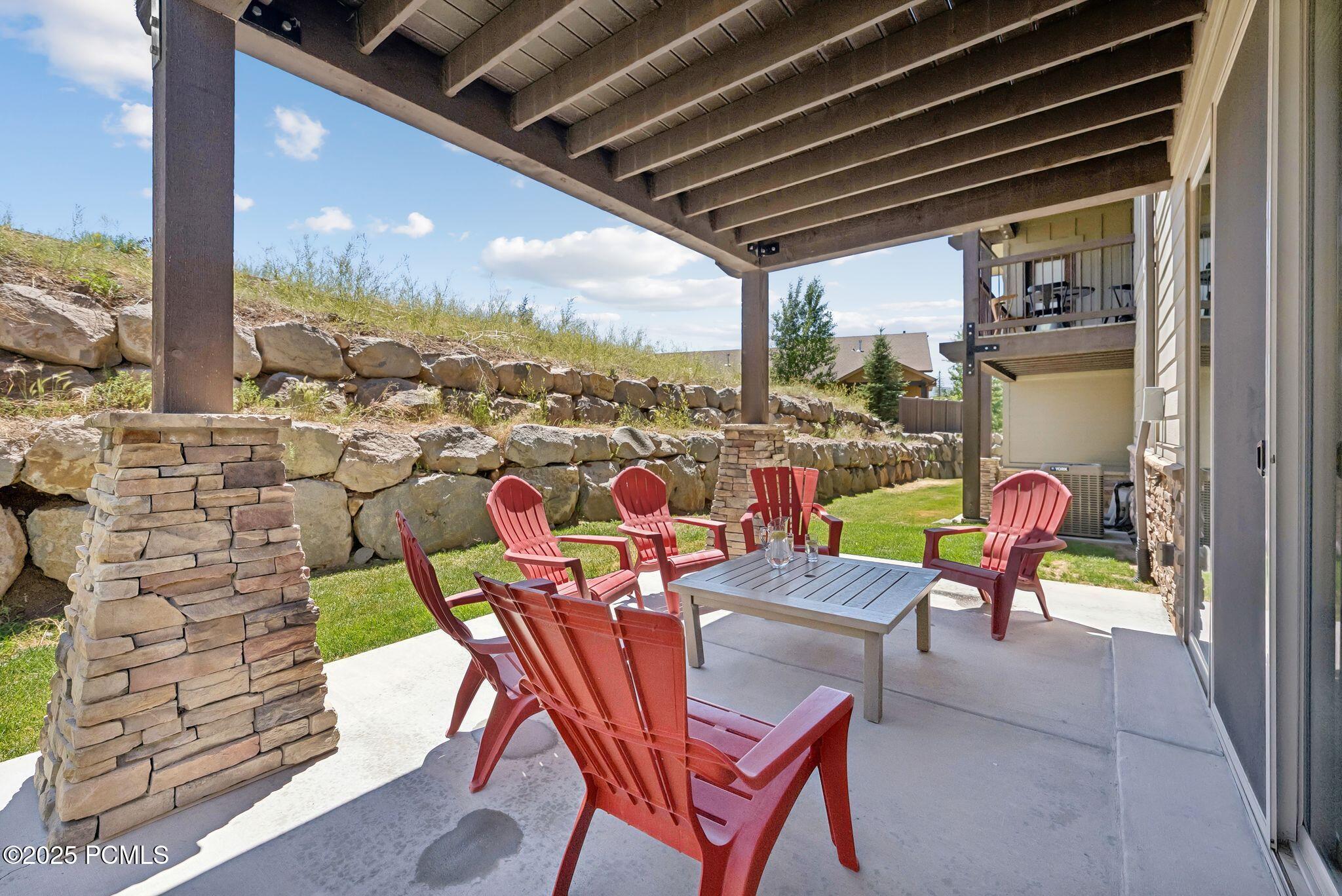 14482 N Buck Horn Trail, 50a
