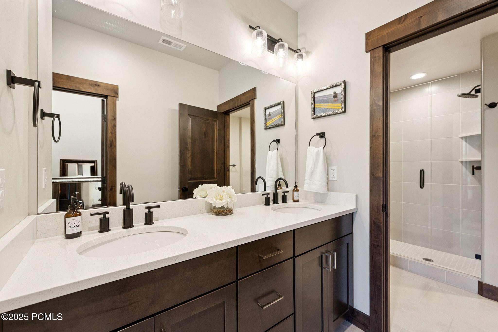 14482 N Buck Horn Trail, 50a