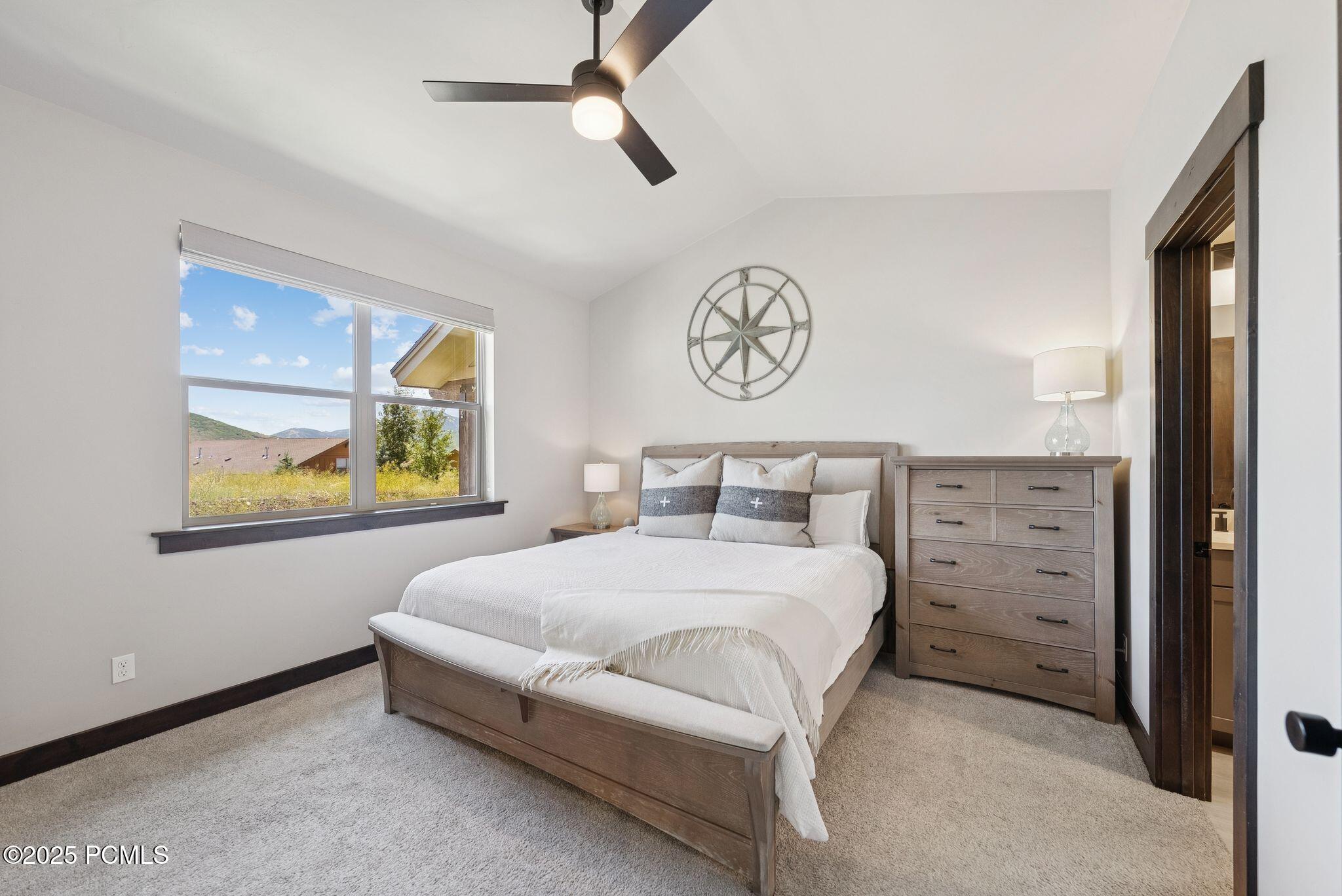 14482 N Buck Horn Trail, 50a