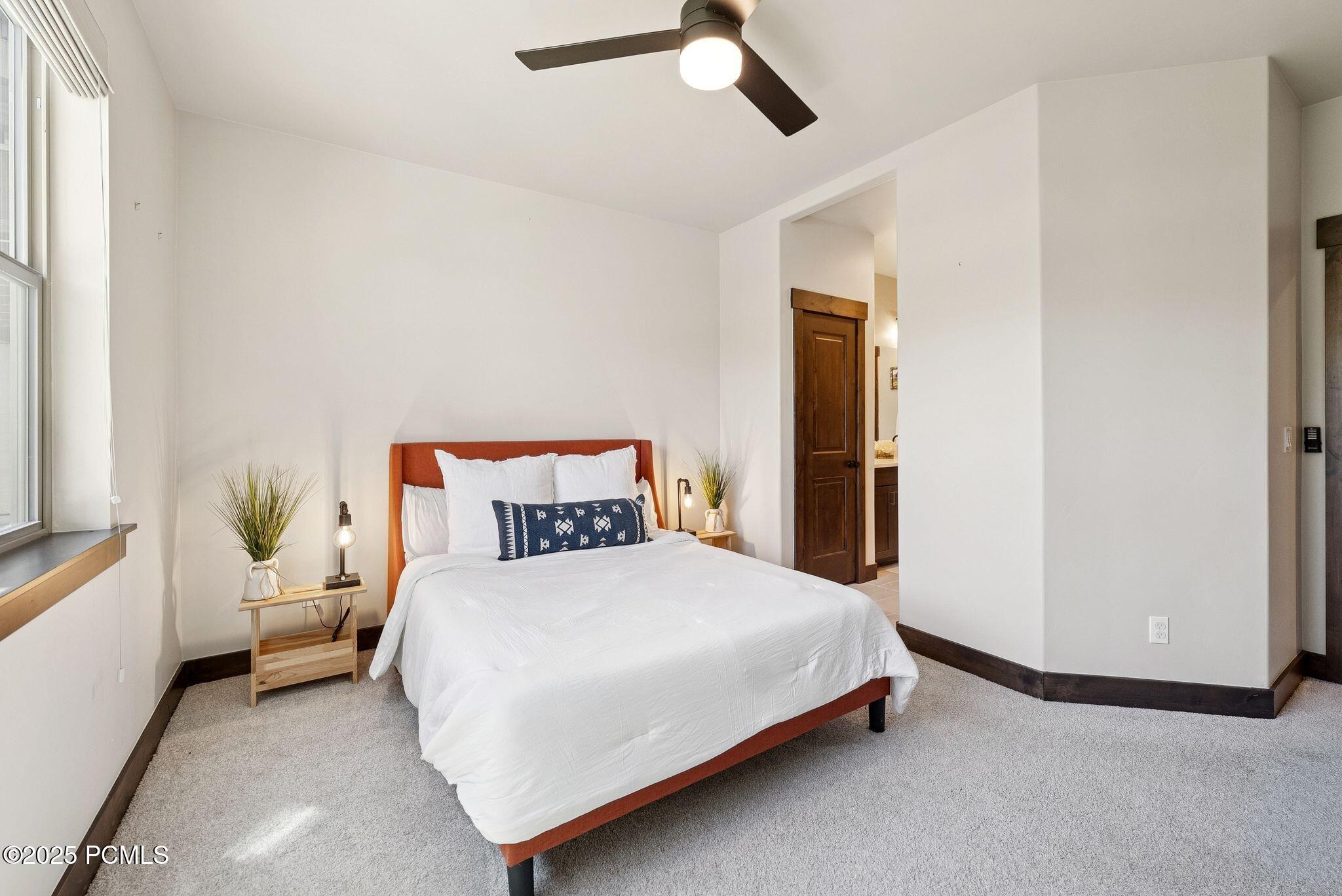 14482 N Buck Horn Trail, 50a