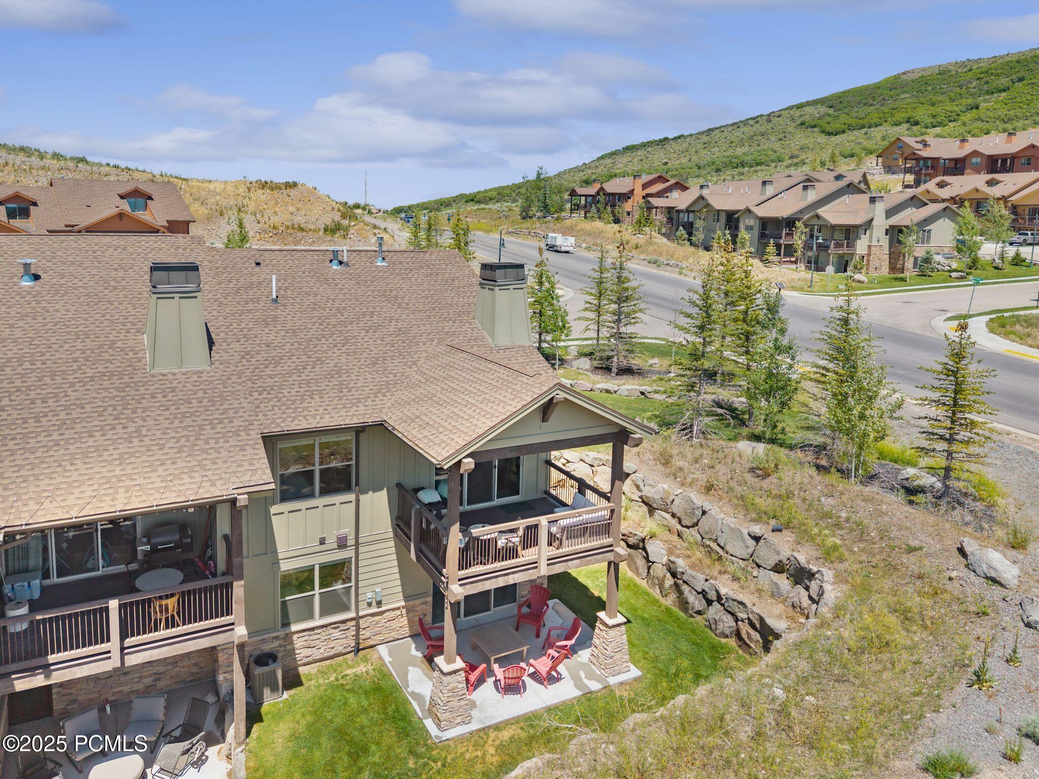 14482 N Buck Horn Trail, 50a