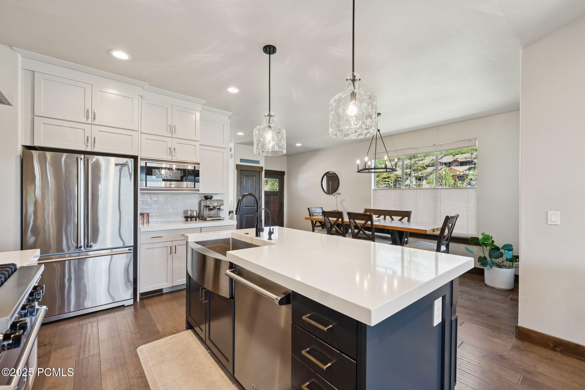 14482 N Buck Horn Trail, 50a