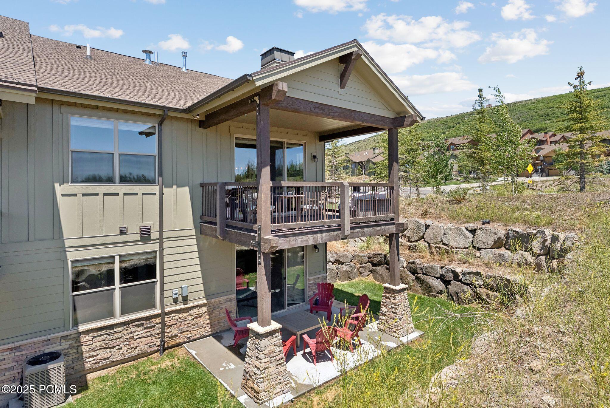 14482 N Buck Horn Trail, 50a