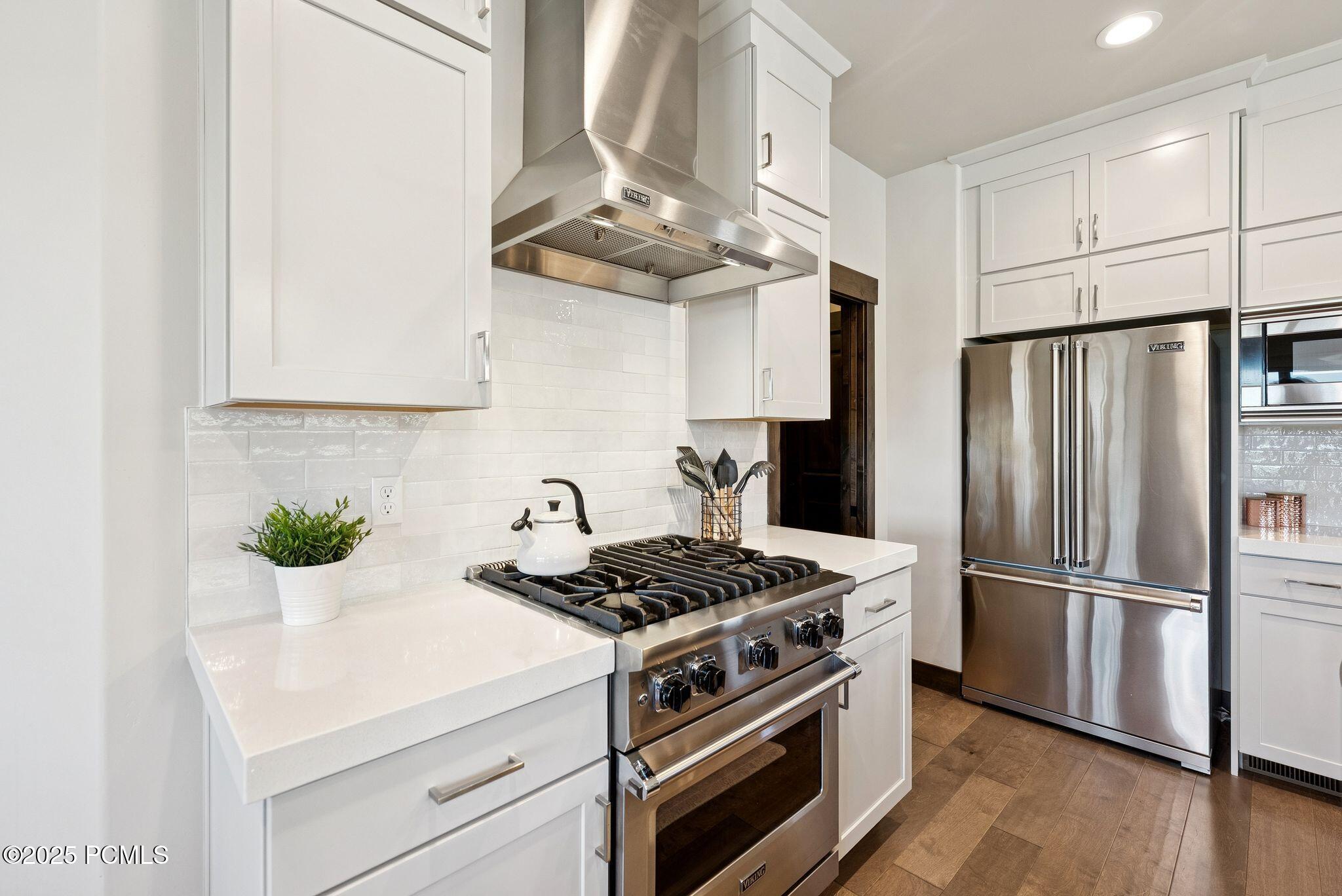 14482 N Buck Horn Trail, 50a