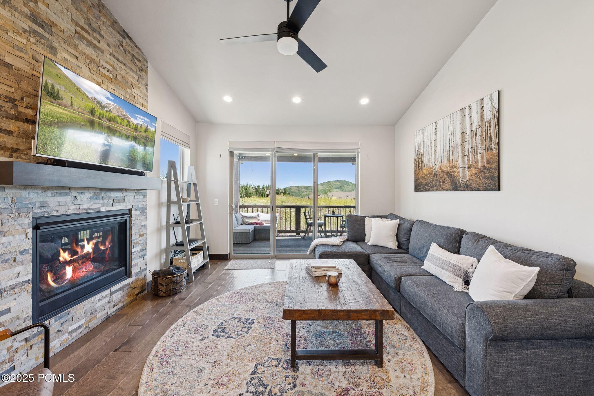 14482 N Buck Horn Trail, 50a