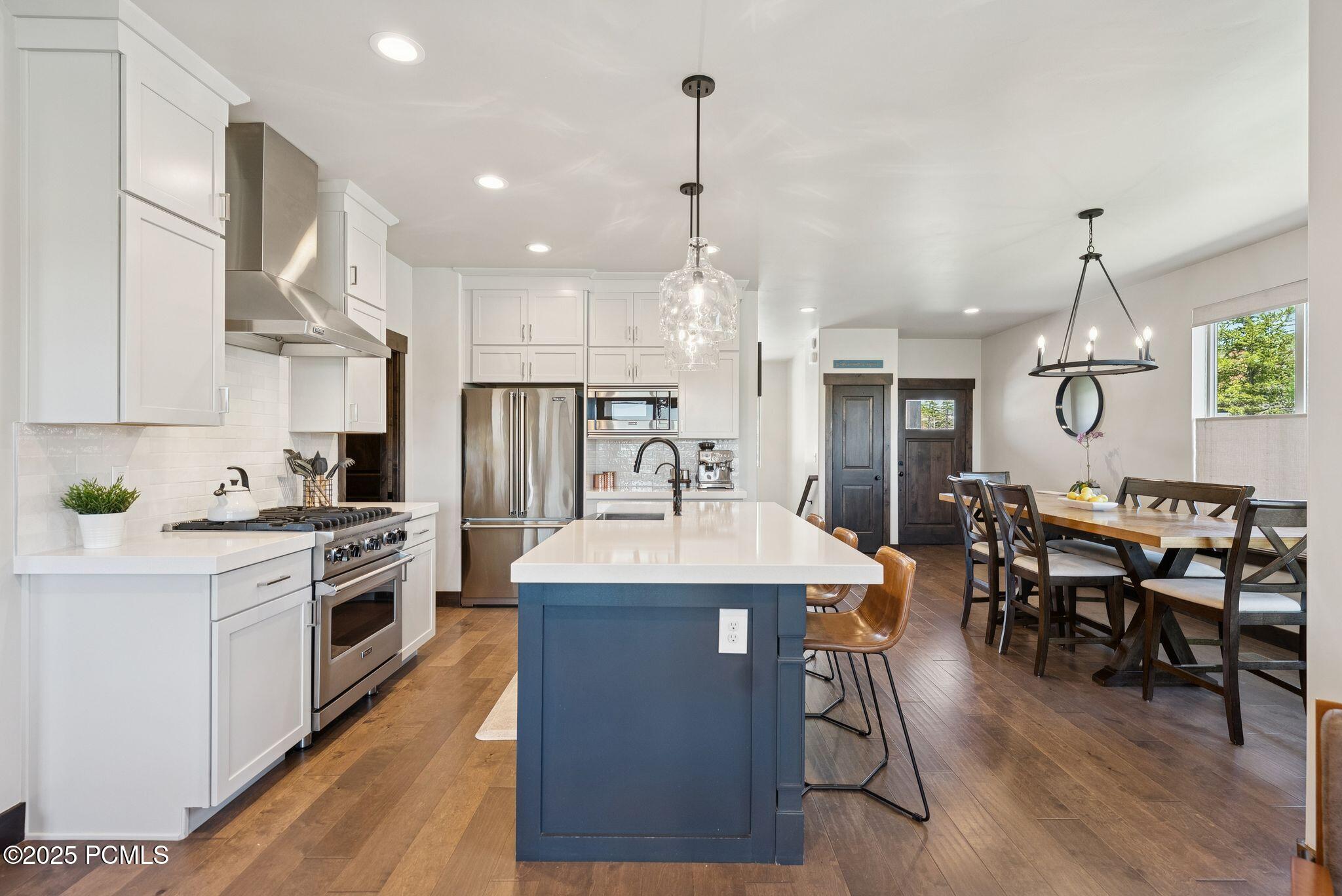 14482 N Buck Horn Trail, 50a